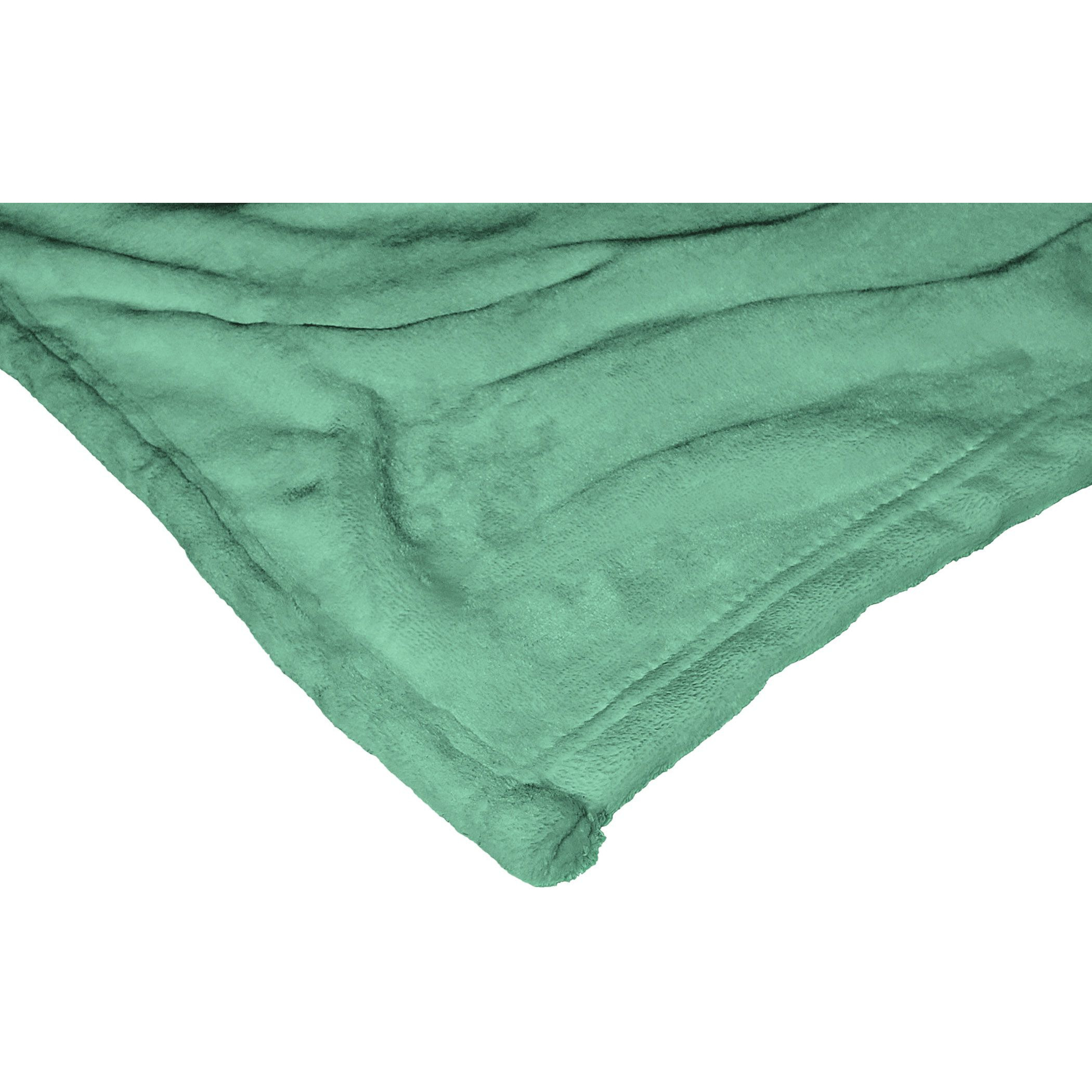 The Jetsons, Besties Aggretsuko Comics Silk Touch Throw Blanket, 50" x 60"(D0102HARYDY.)