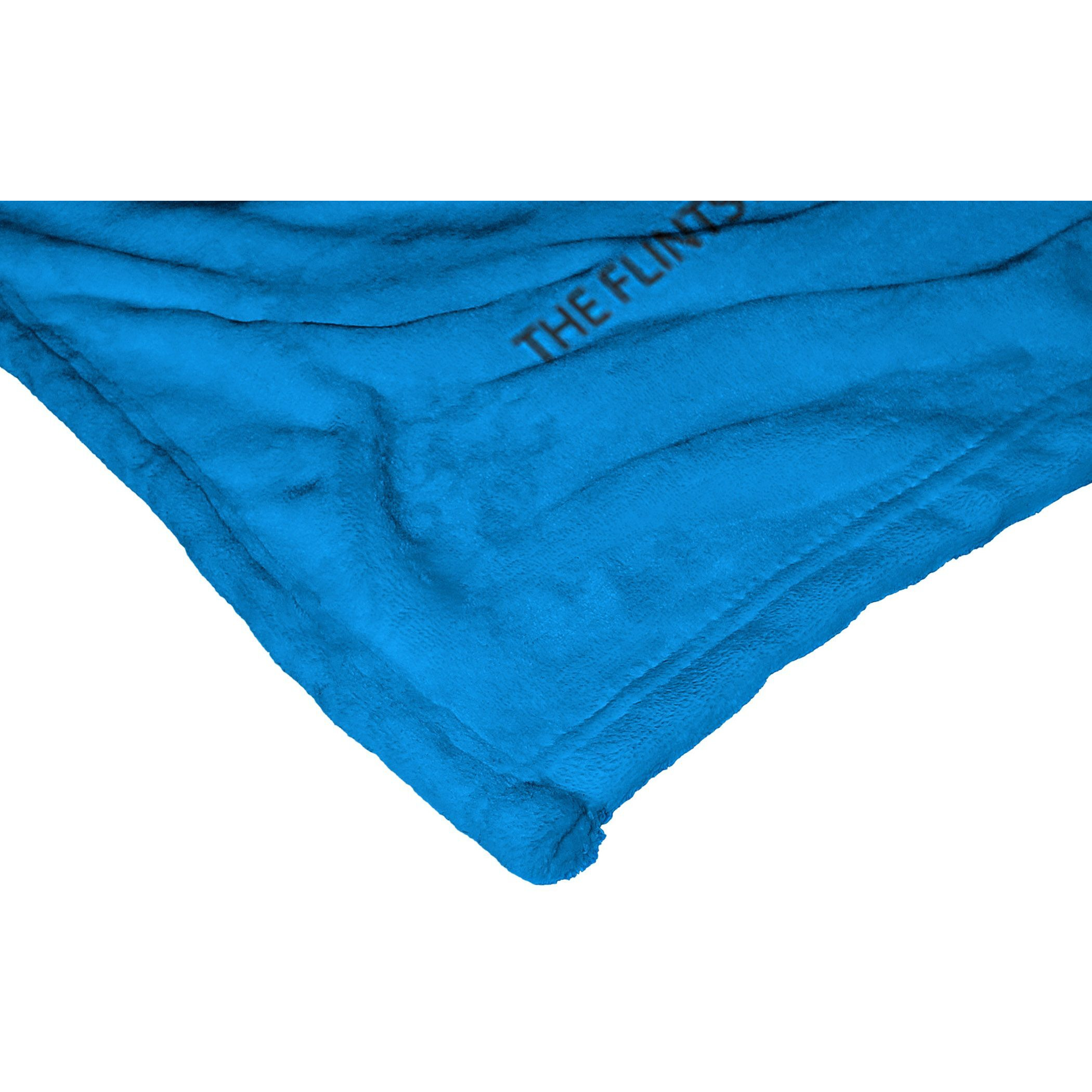 WB  FLINSTONES, LETS ROcK , Silk Touch Throw Blanket, 50x60(D0102H2126W)