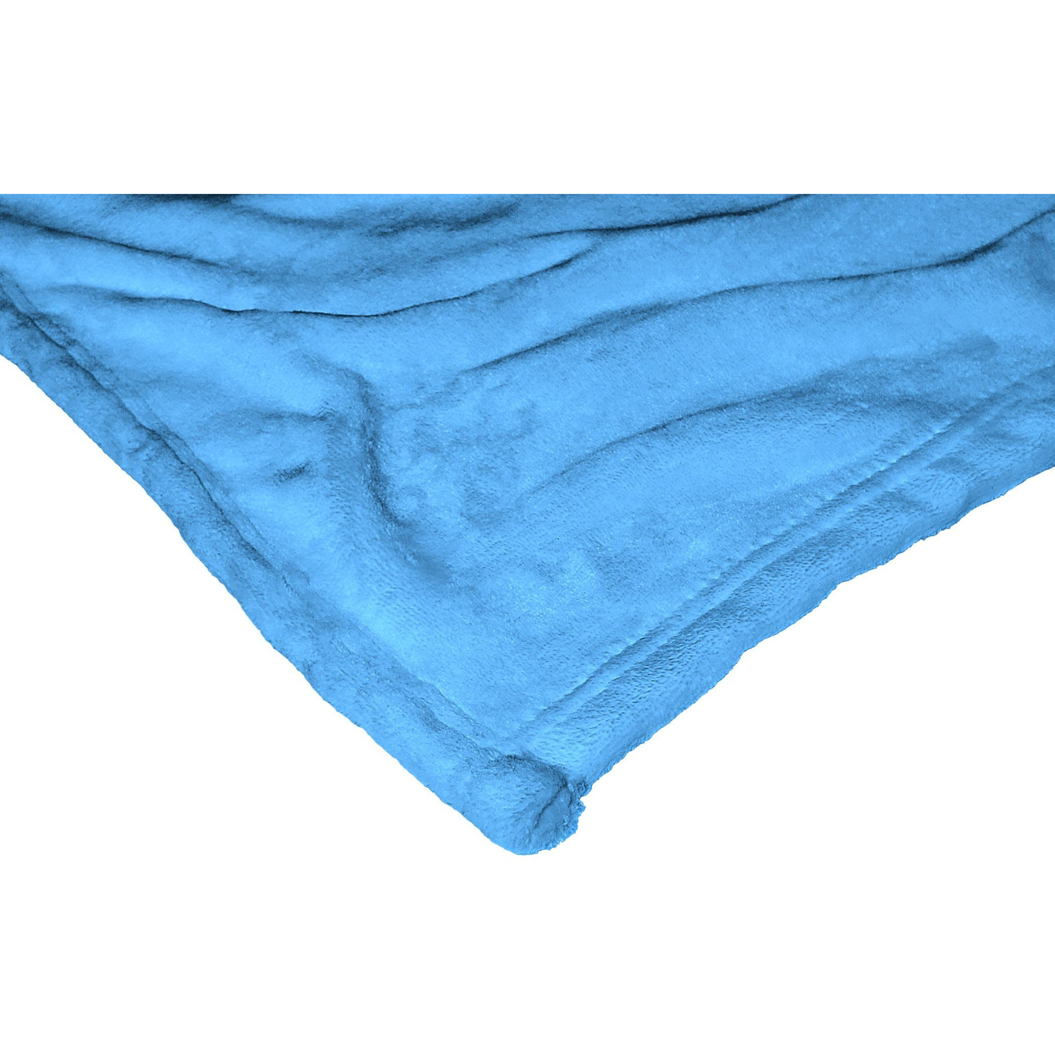 SpongeBob Im Ready for Hanukkah Aggretsuko comics Silk Touch Throw Blanket 50 x 60(D0102HAR6SY)