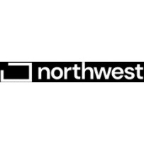 Elf, Montage Aggretsuko Comics Silk Touch Throw Blanket, 50" x 60"(D0102HARDUY.)