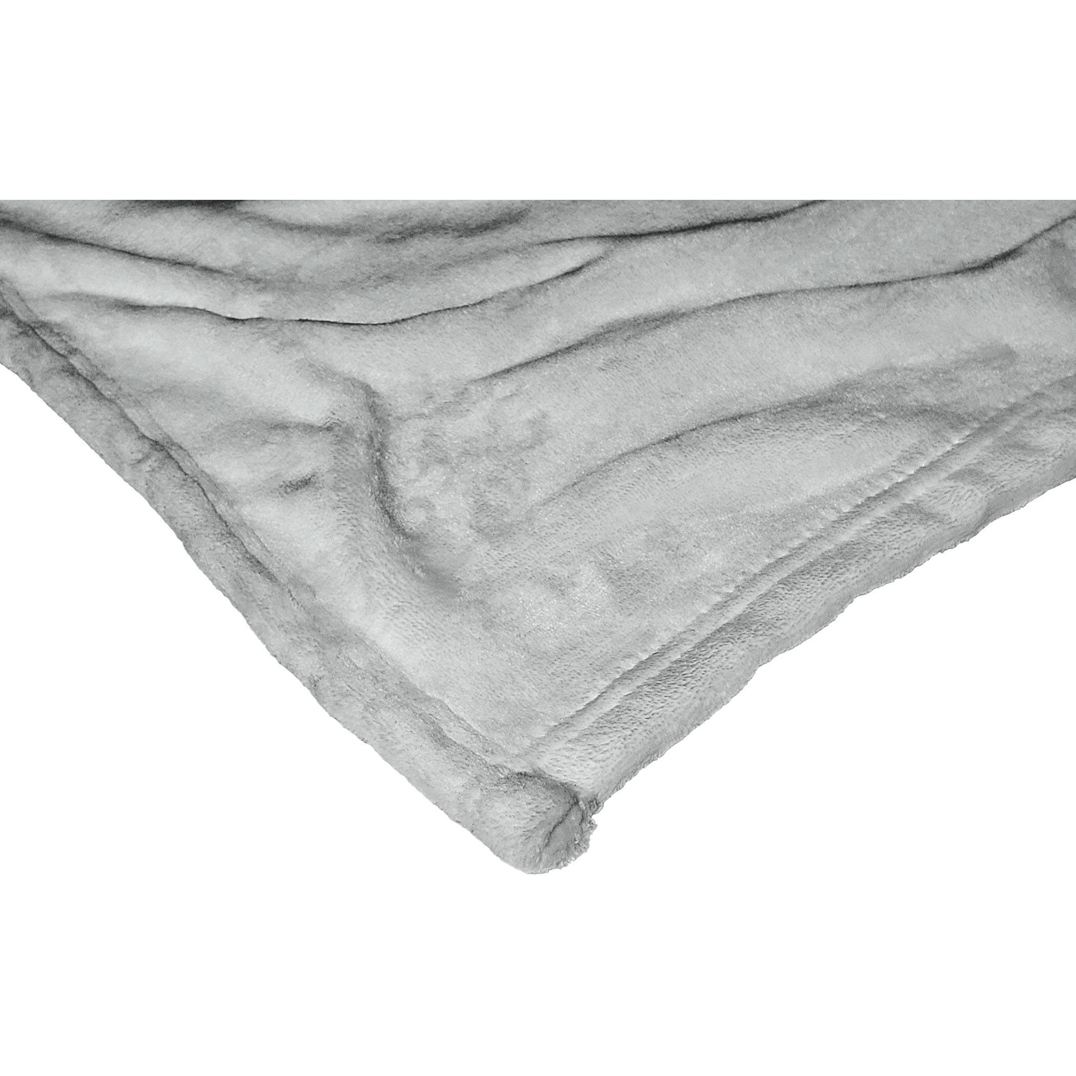 WB  Friends, Friends Stockings, Silk Touch Throw Blanket, 50x60(D0102H212HU)