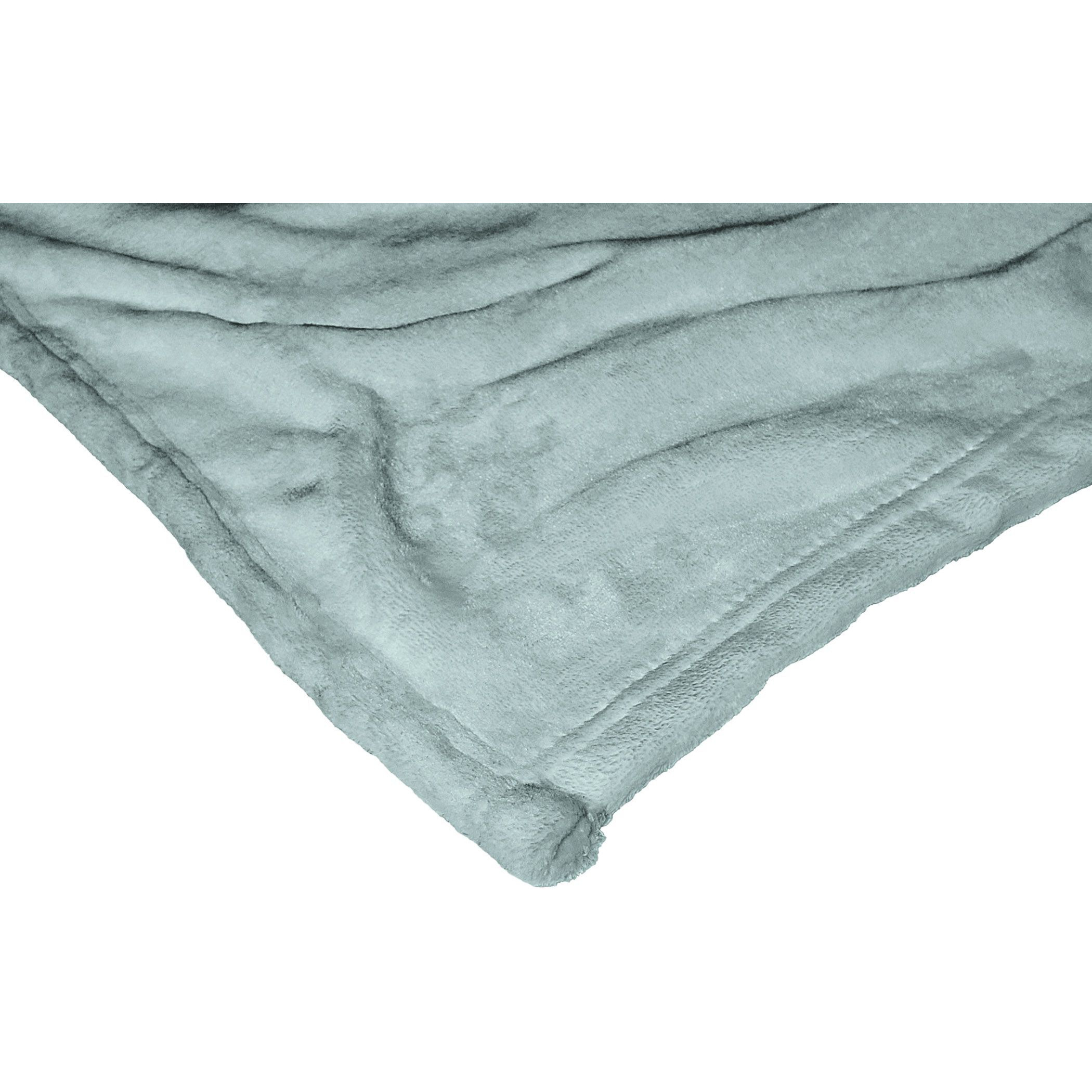 WB  FLINSTONES, ROAD TRIP, Silk Touch Throw Blanket, 50x60(D0102H212J7)