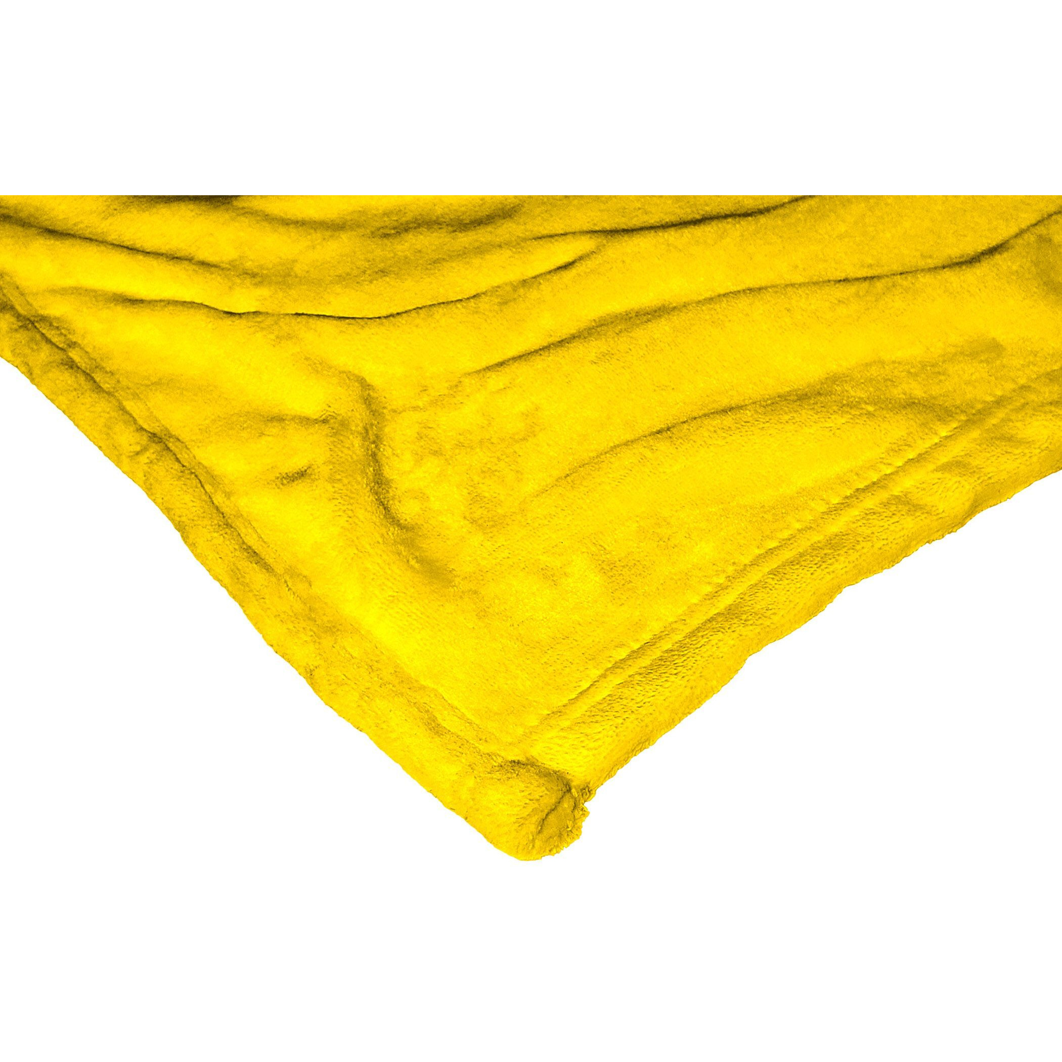 WB  FLINSTONES, cLUB LIFE, Silk Touch Throw Blanket, 50x60(D0102H212QV)