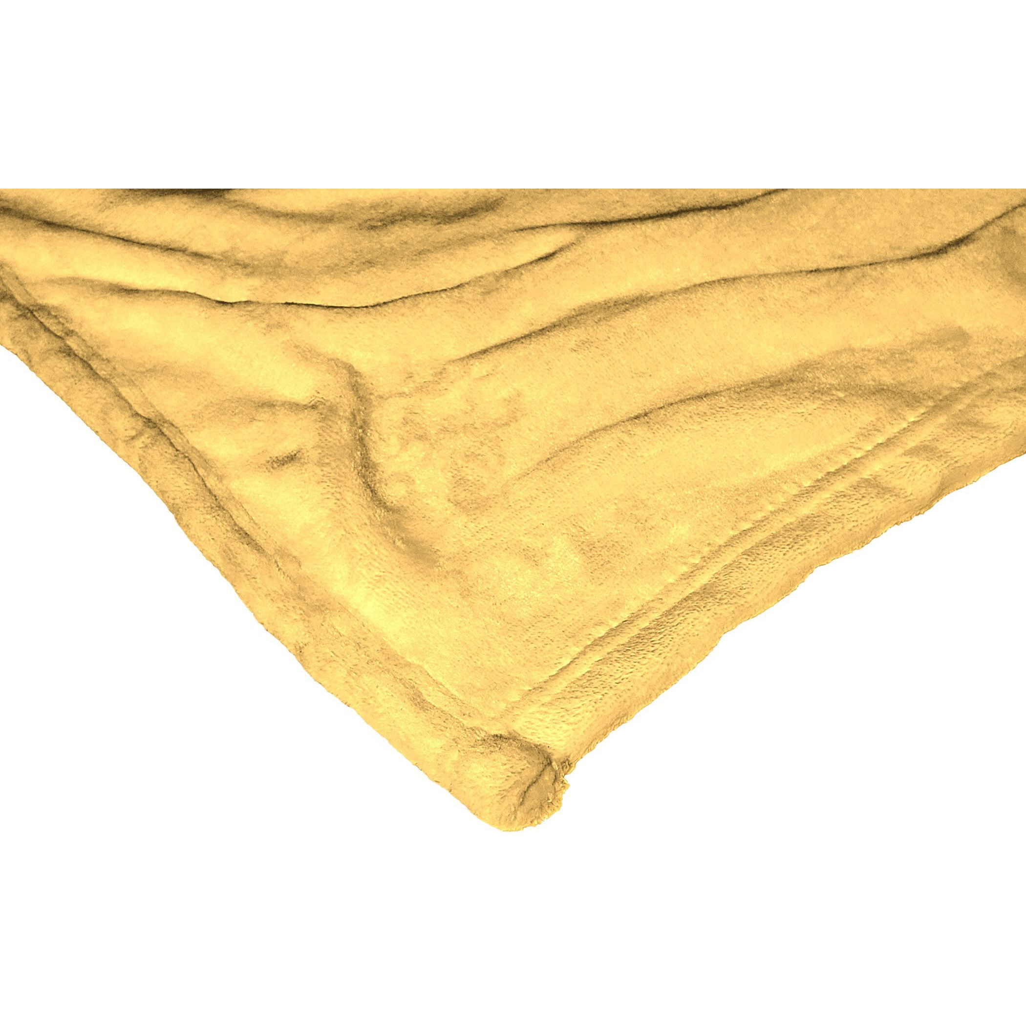 WB  Friends, Turkey Head, Silk Touch Throw Blanket, 50x60(D0102H21I3W)