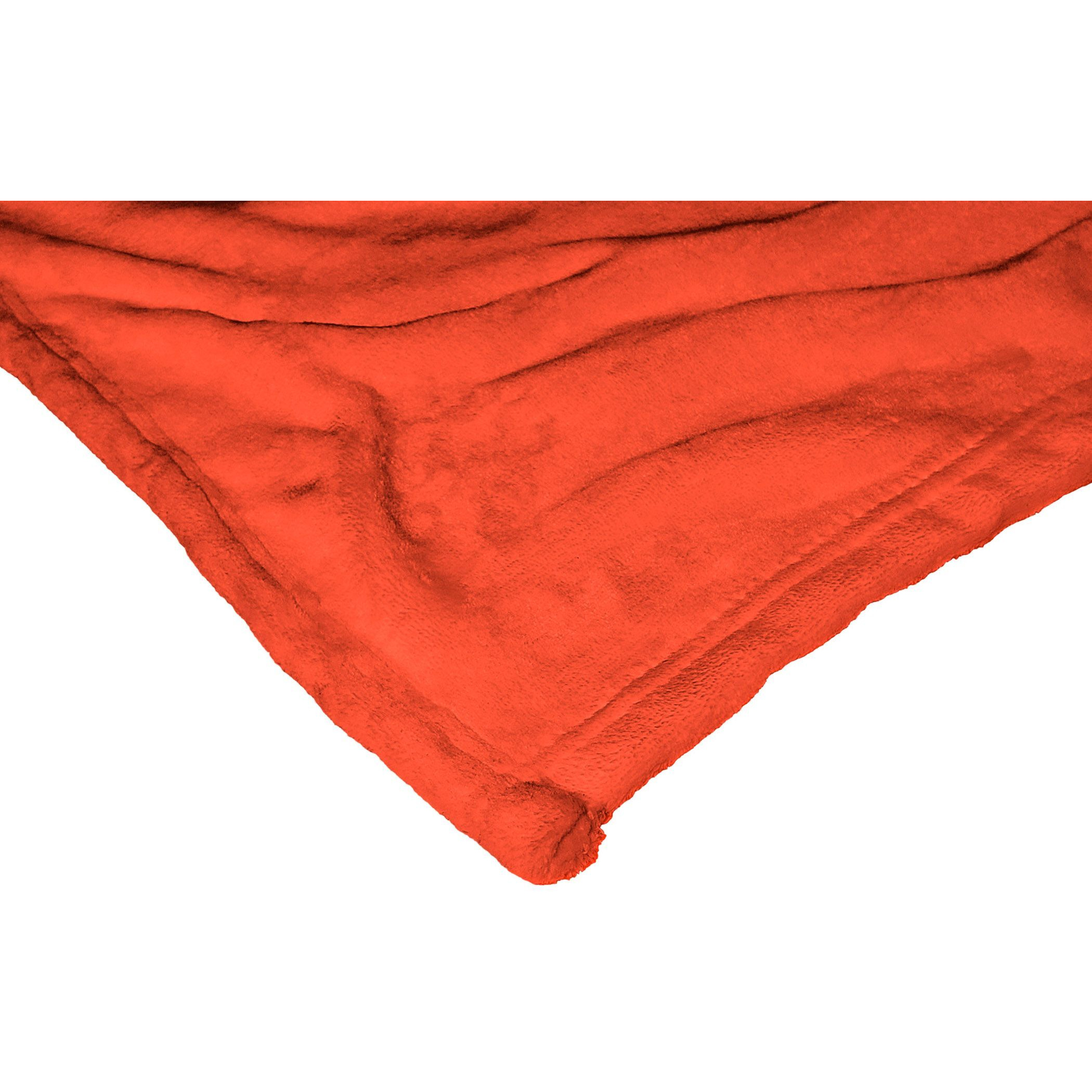 Justice League, Mom Group Aggretsuko Comics Silk Touch Throw Blanket, 50" x 60"(D0102HARYZG.)