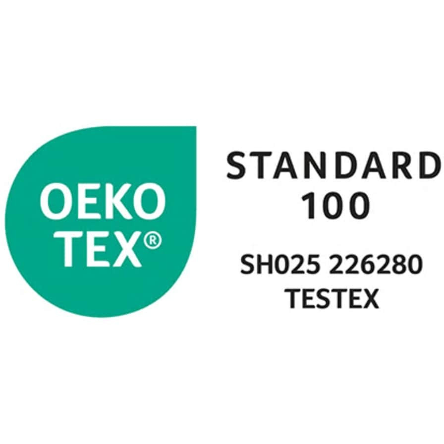 vidaXL Blackout Curtains with Rings 2 pcs Navy Blue 37&quotx84" Fabric