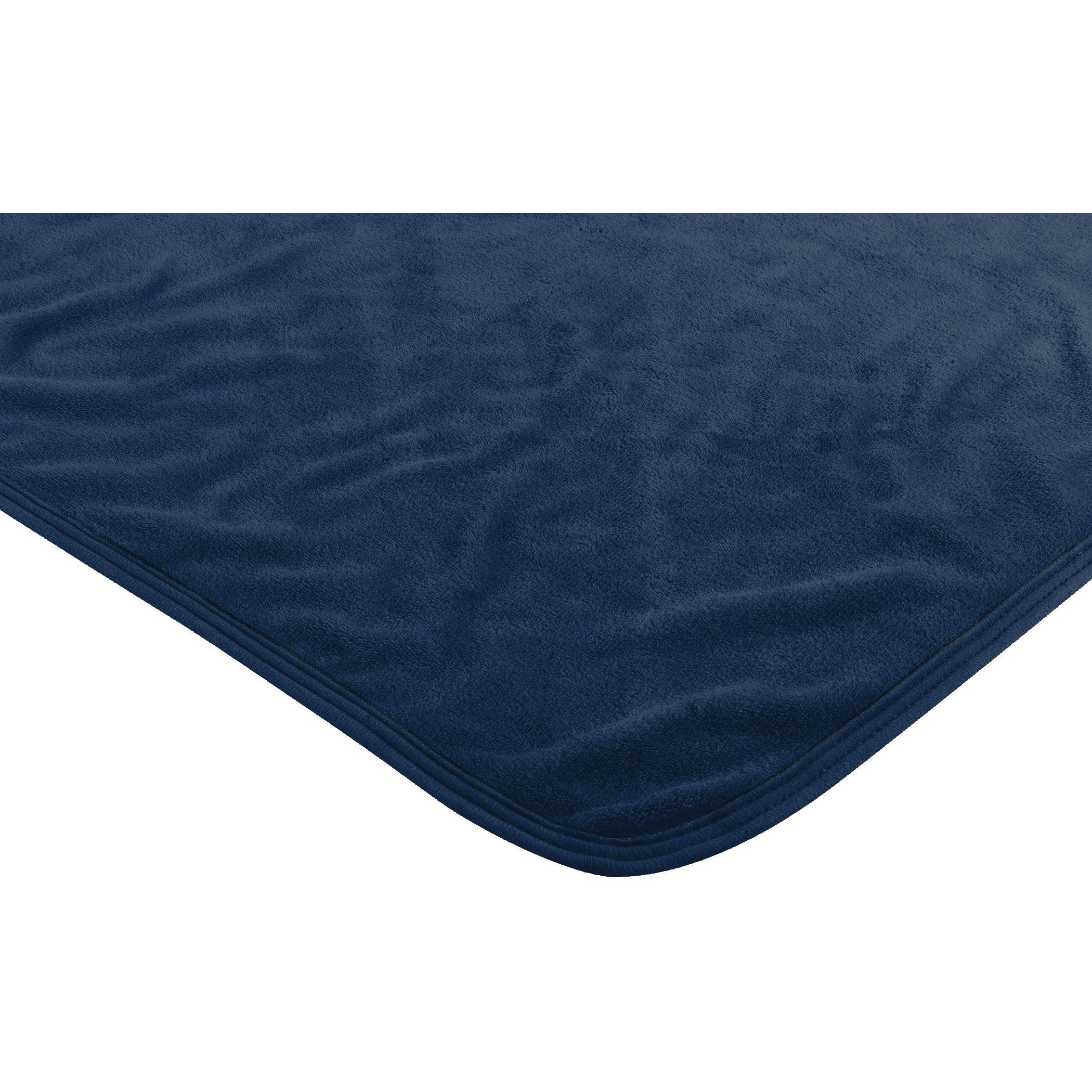 Boston Red Sox Blanket 46x60 Micro Raschel Dimensional Design Rolled