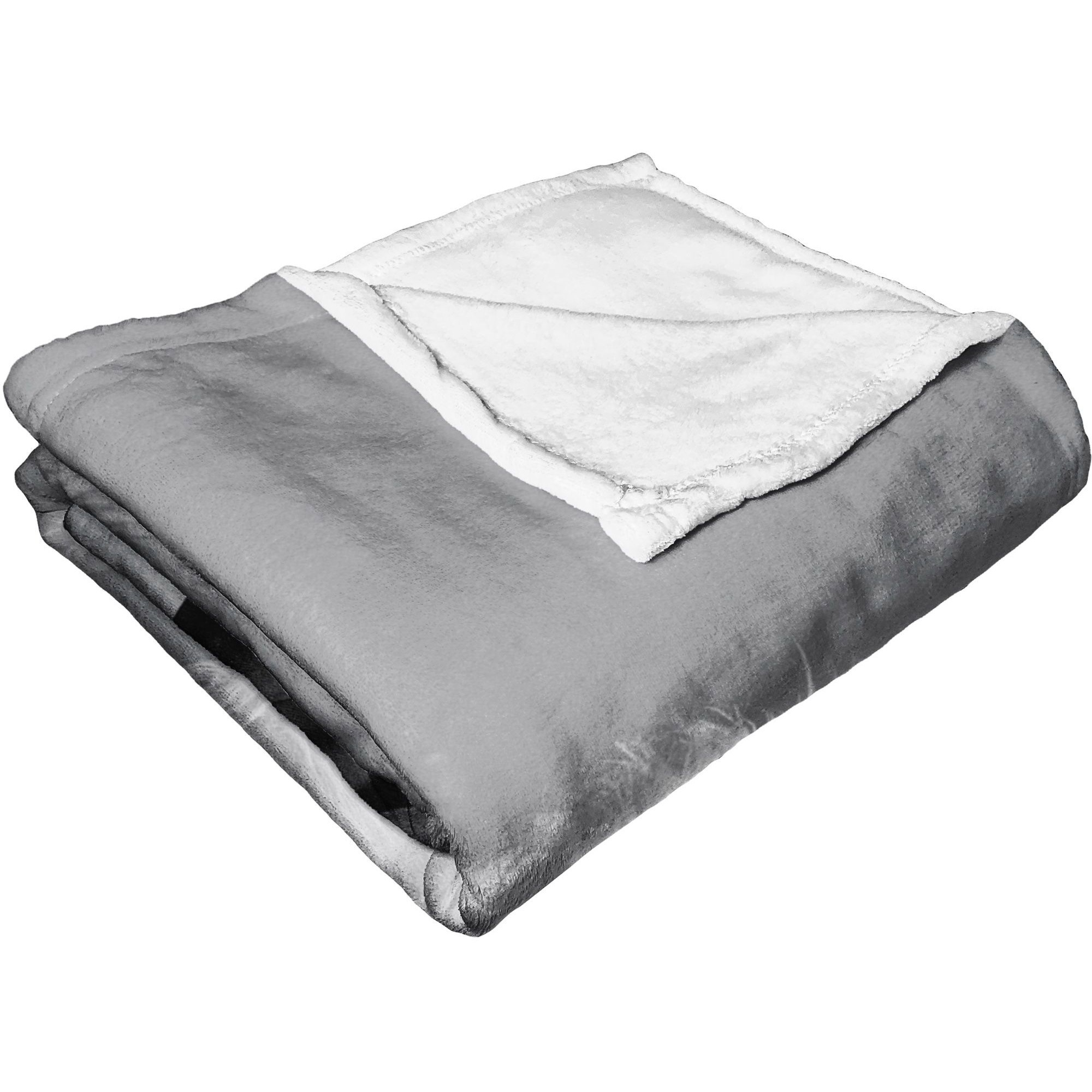 Lost Boys Silk Touch Throw Blanket, 50 x 60, David(D0102H21gEY)