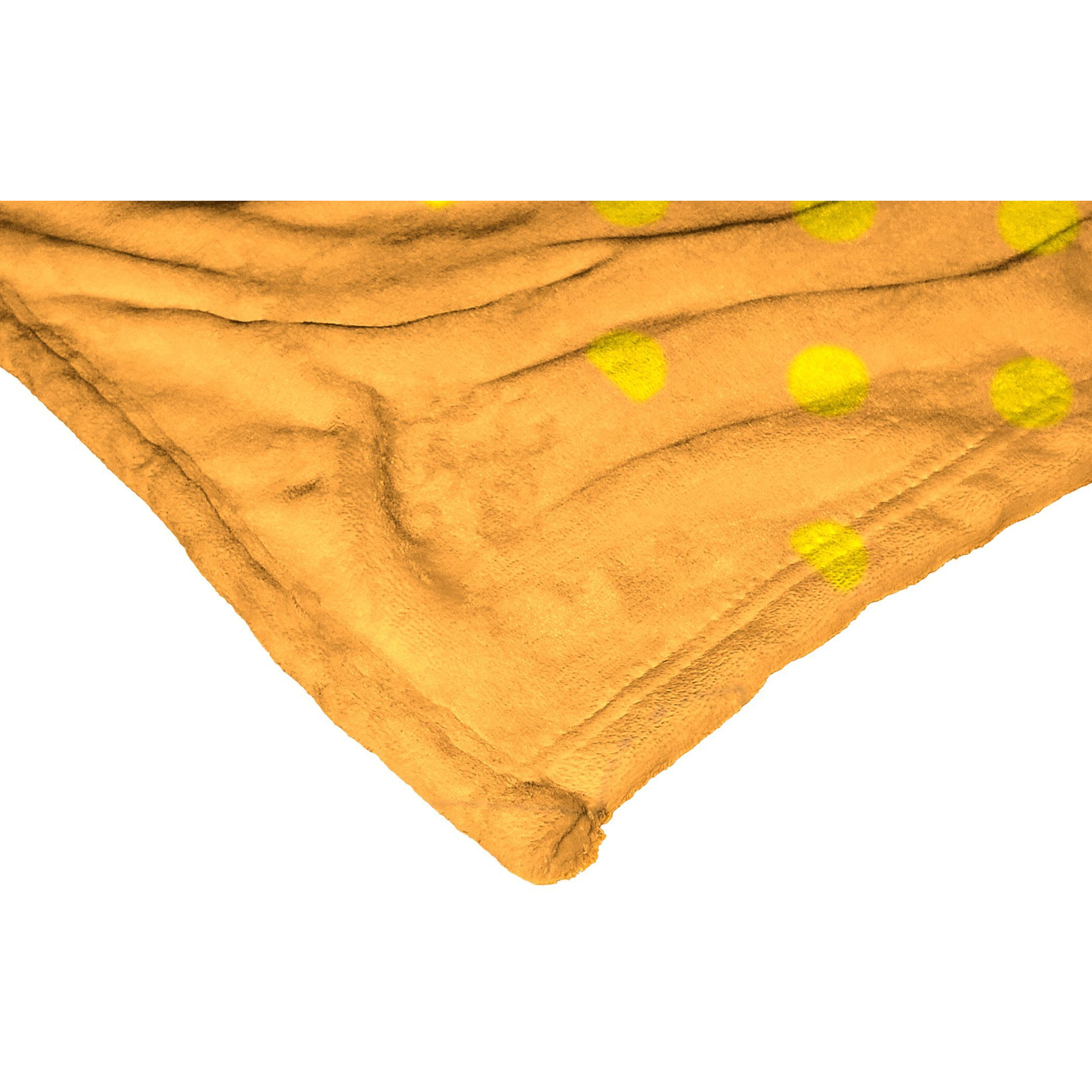 cartoon Networks Johnny Bravo Silk Touch Throw Blanket, 50 x 60, Johnnys Moves(D0102H21Q8Y)