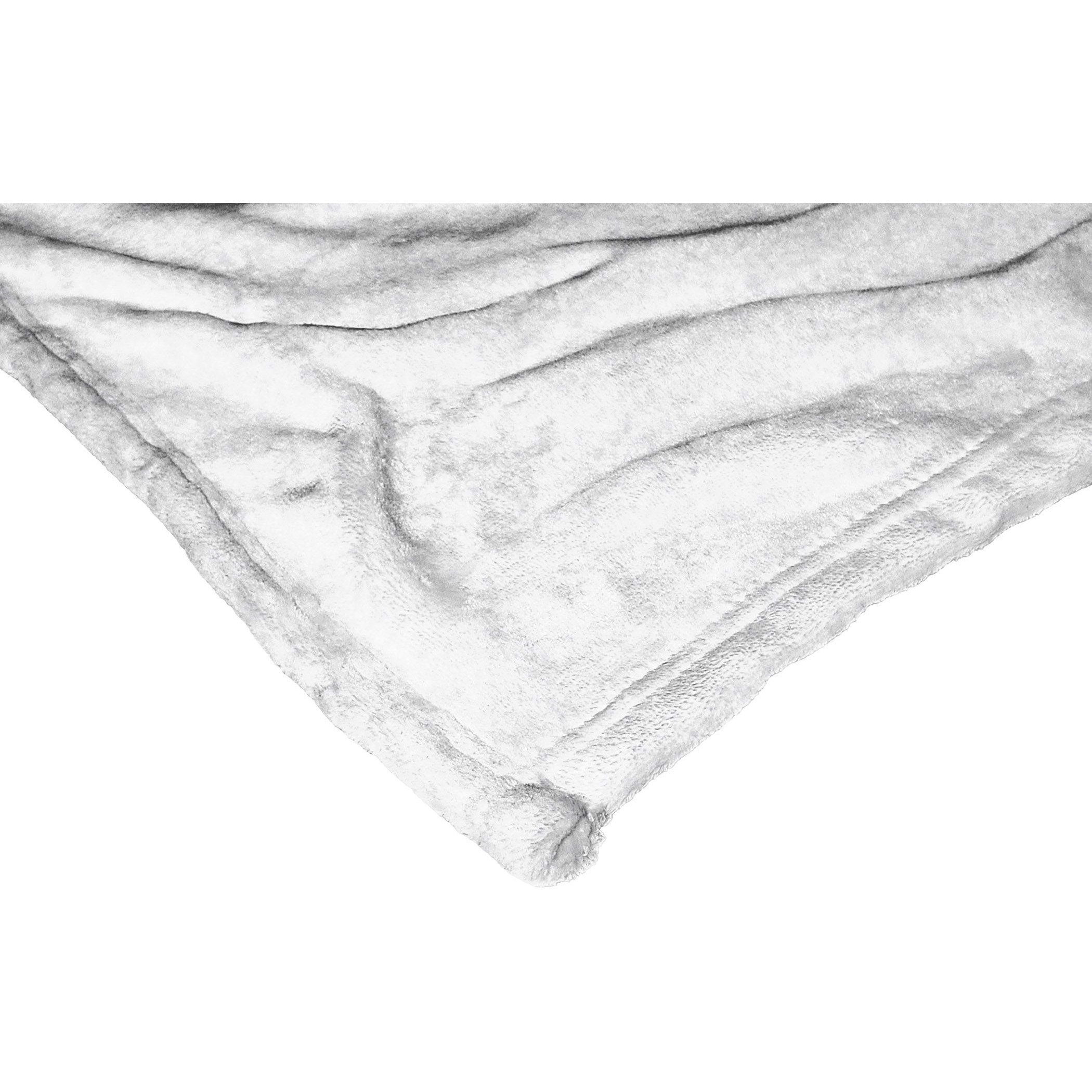 Warner Bros Looney Tunes Silk Touch Throw Blanket, 50 x 60, Tweety Bird cocoa(D0102H21QgY)