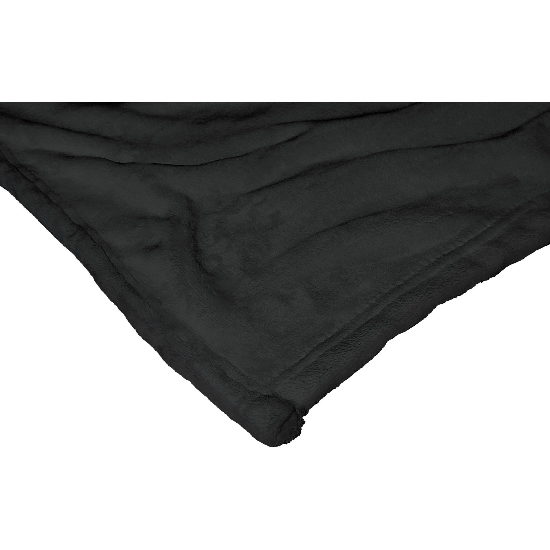 Dc comics Batman Silk Touch Throw Blanket, 50 x 60, gotham city Sirens Team Up(D0102H21g67)
