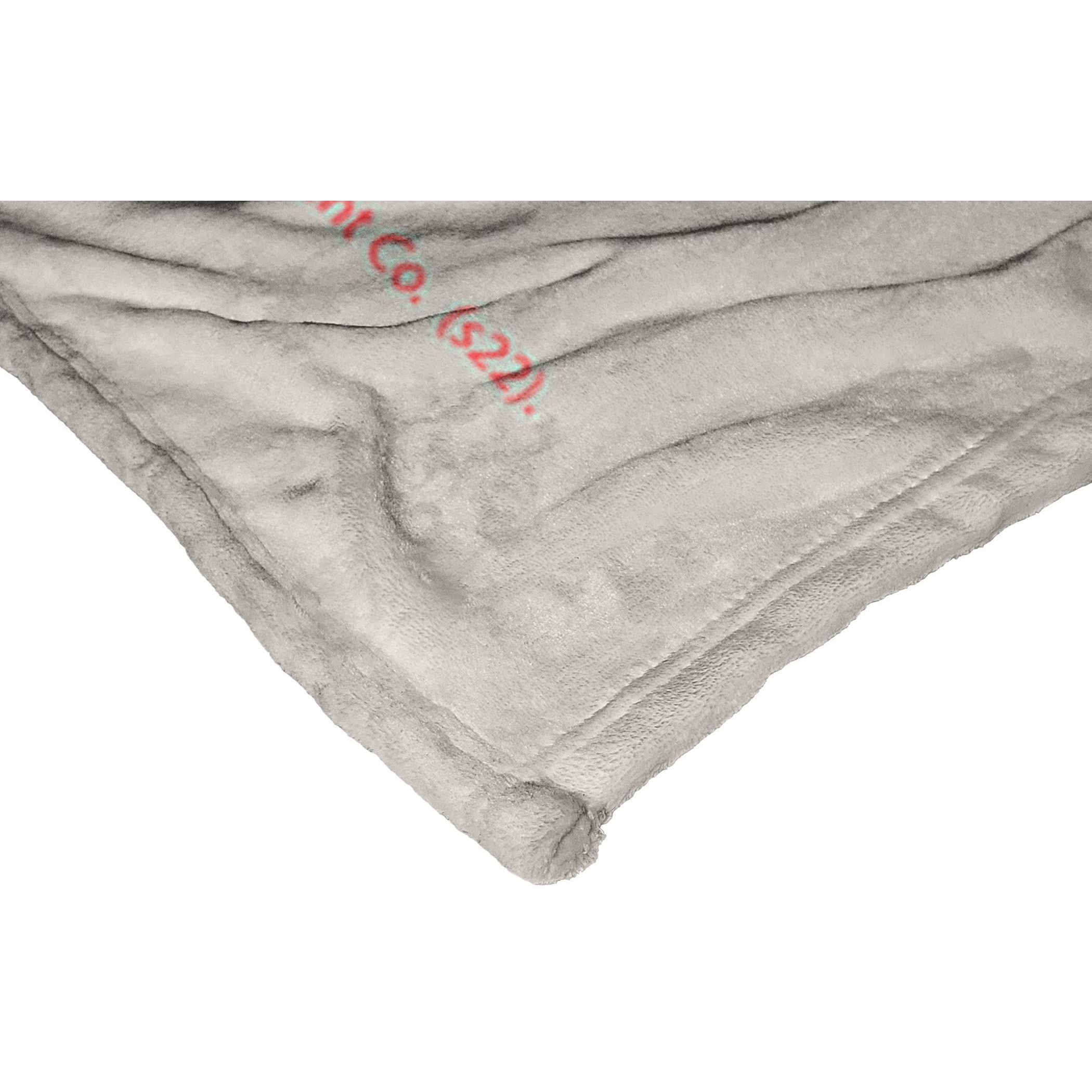 A christmas Story Silk Touch Throw Blanket, 50 x 60, Always Jealous(D0102H21LcV)