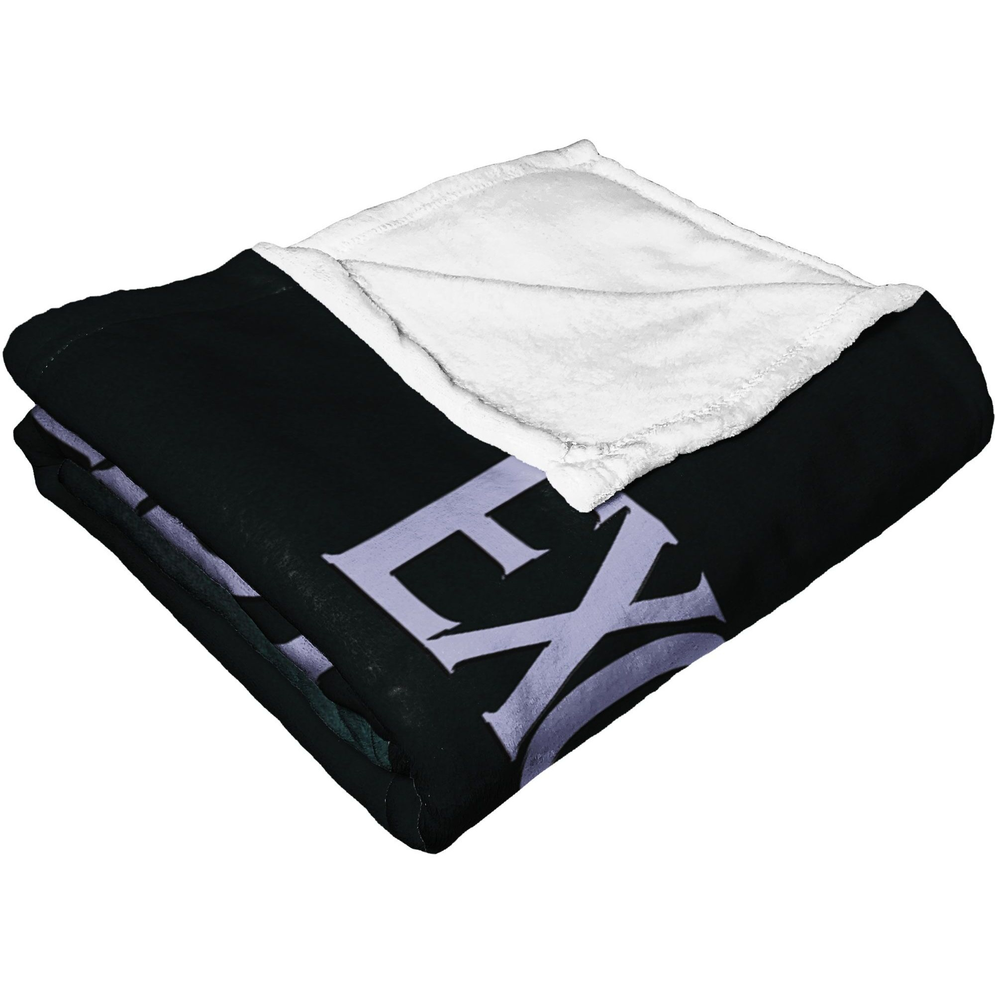Exorcist Silk Touch Throw Blanket, 50 x 60, Exorcist Poster(D0102H212U7)