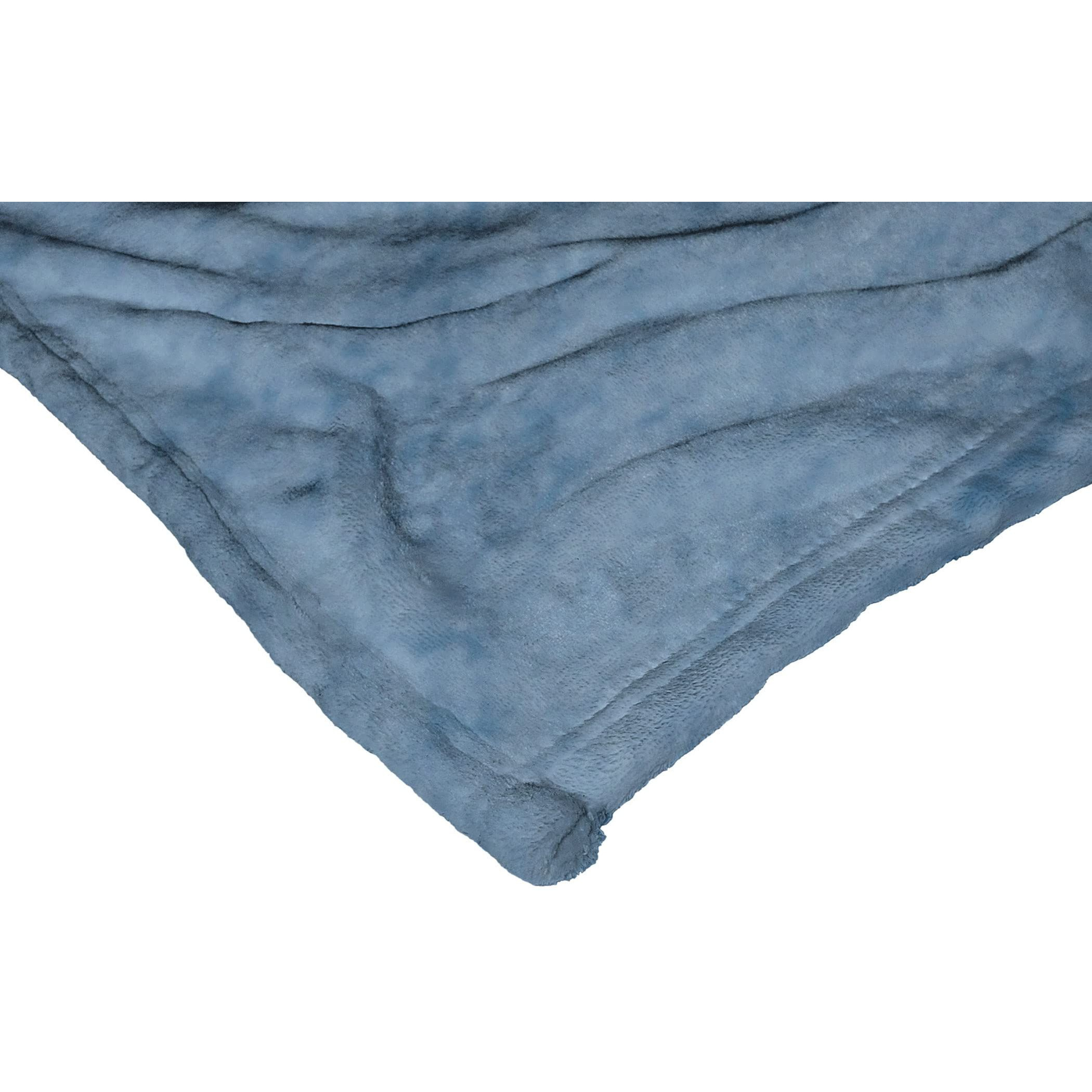 corpse Bride Silk Touch Throw Blanket, 50 x 60, Hand in Unholy Matrimony(D0102H21g6U)
