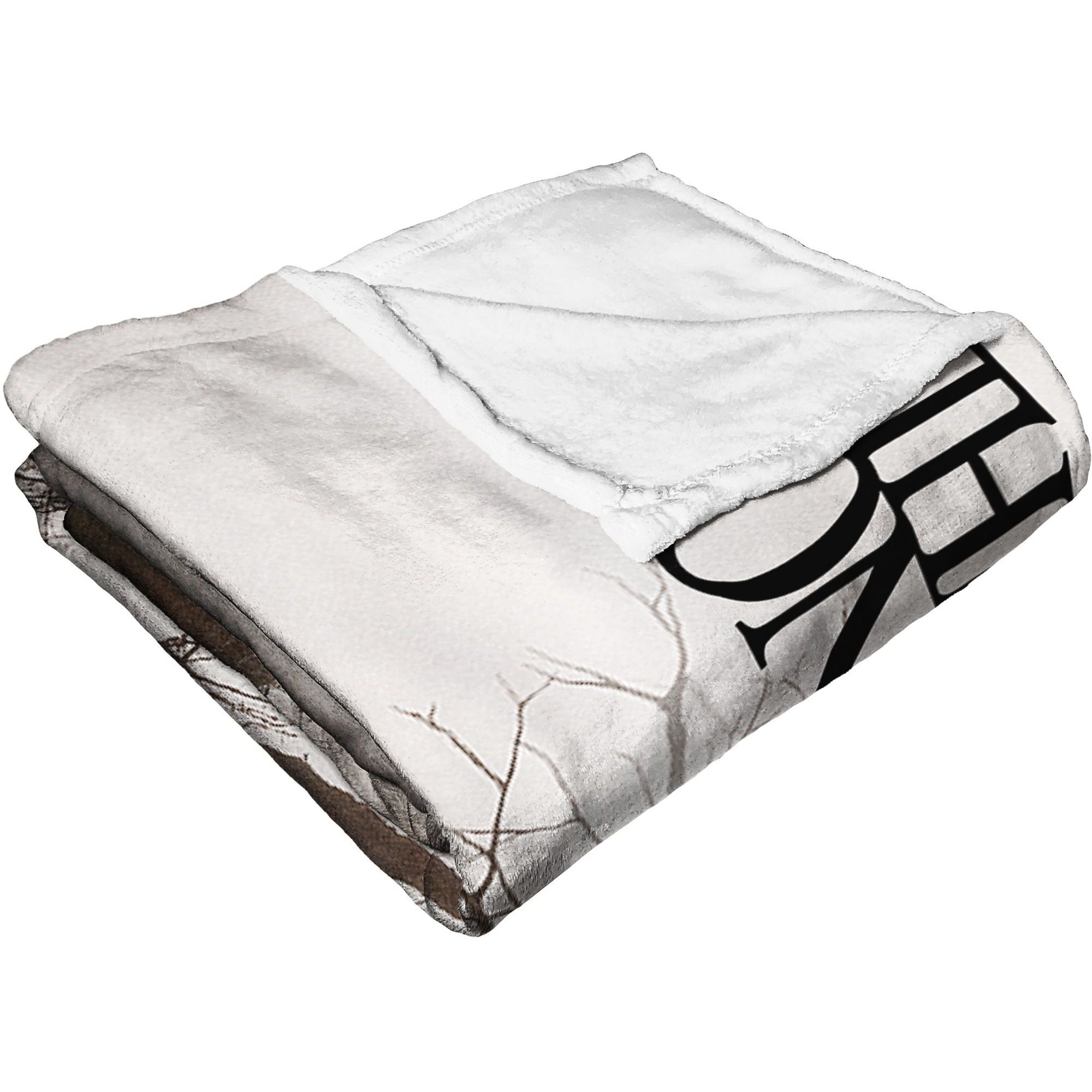 conjuring Silk Touch Throw Blanket, 50 x 60, conjuring Poster(D0102H21gNU)