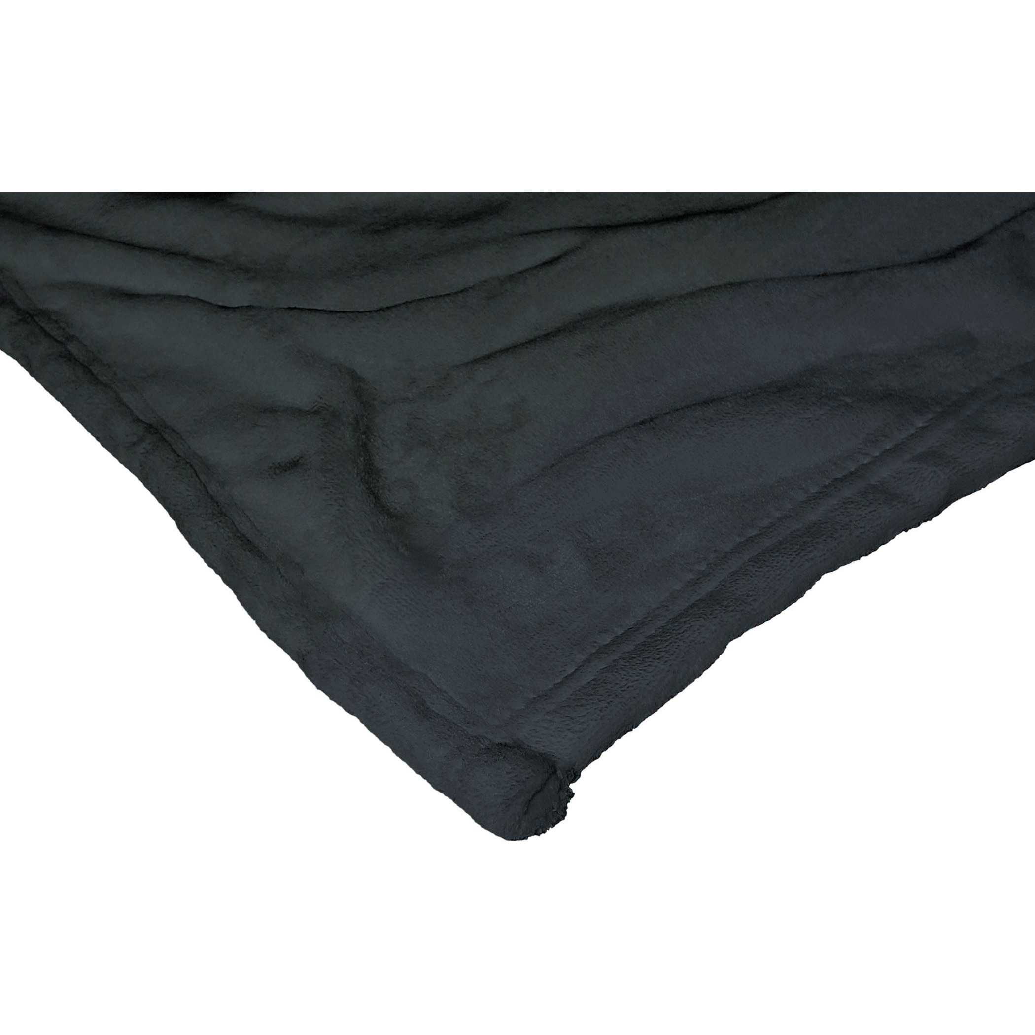 IT 2 Silk Touch Throw Blanket, 50 x 60, Do You Have the courage(D0102H2128g)