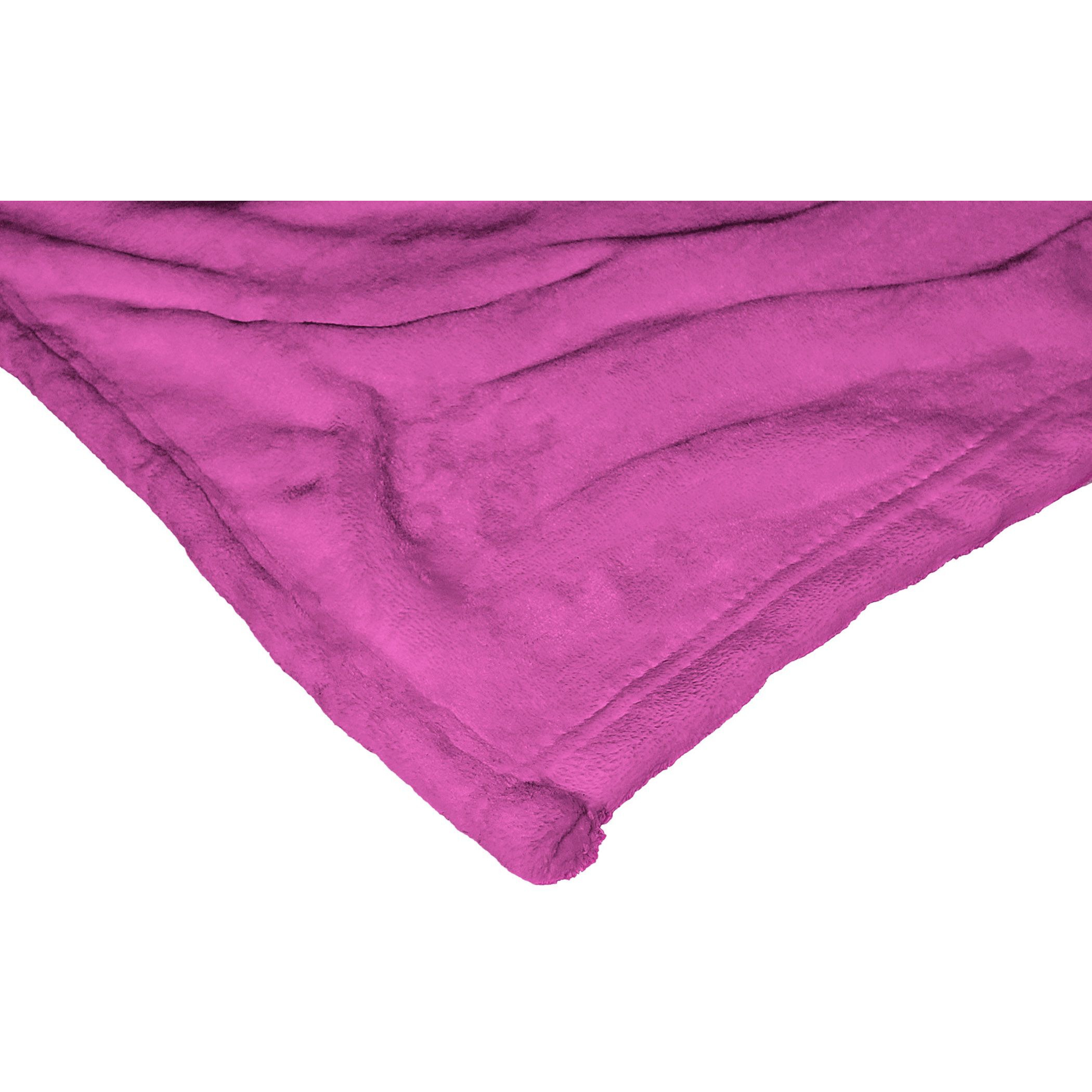 Dc comics Batman Silk Touch Throw Blanket, 50 x 60, Batgirl Inked(D0102H21QEA)