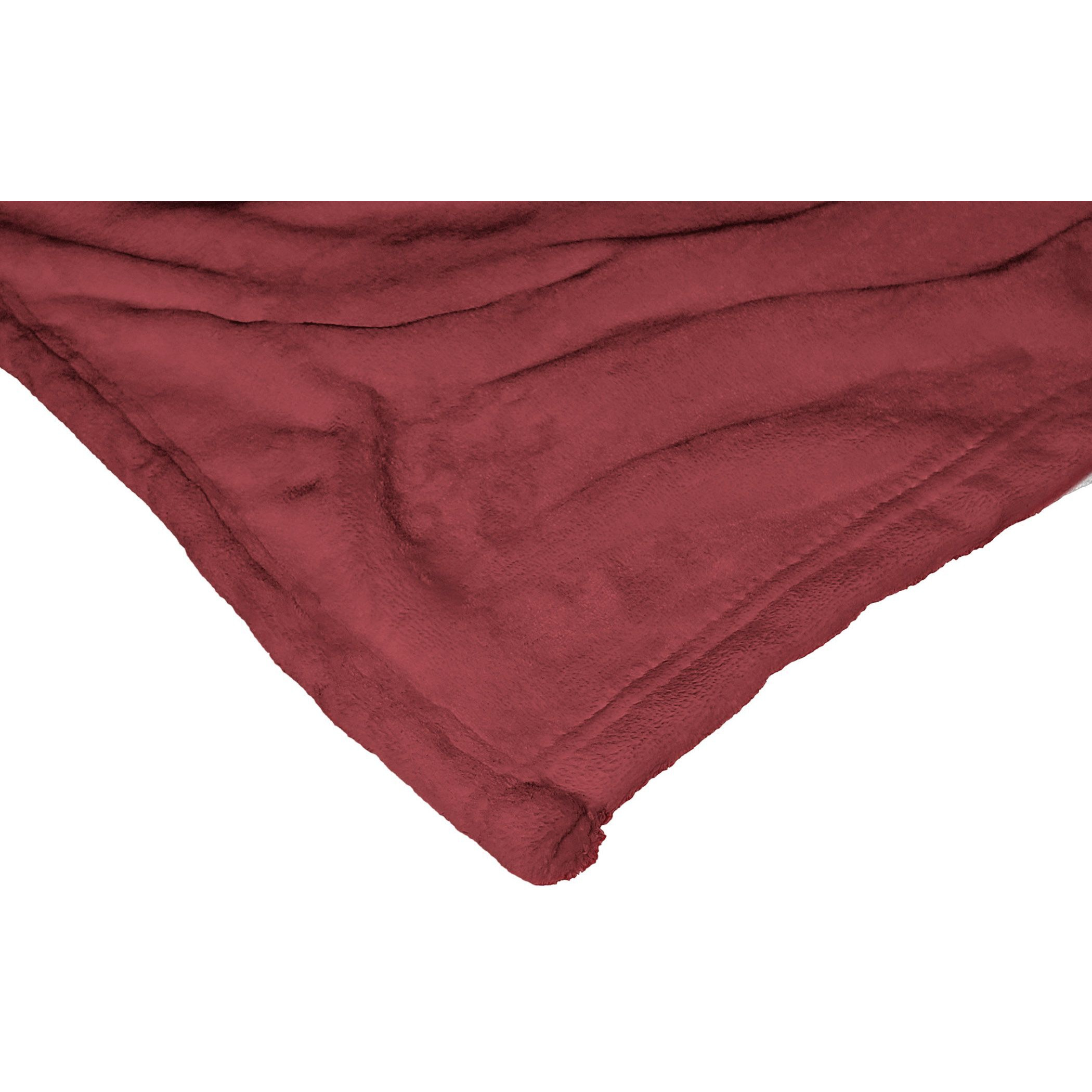 Harry Potter Silk Touch Throw Blanket, 50 x 60, Yule Ball Invitation(D0102H21LJW)