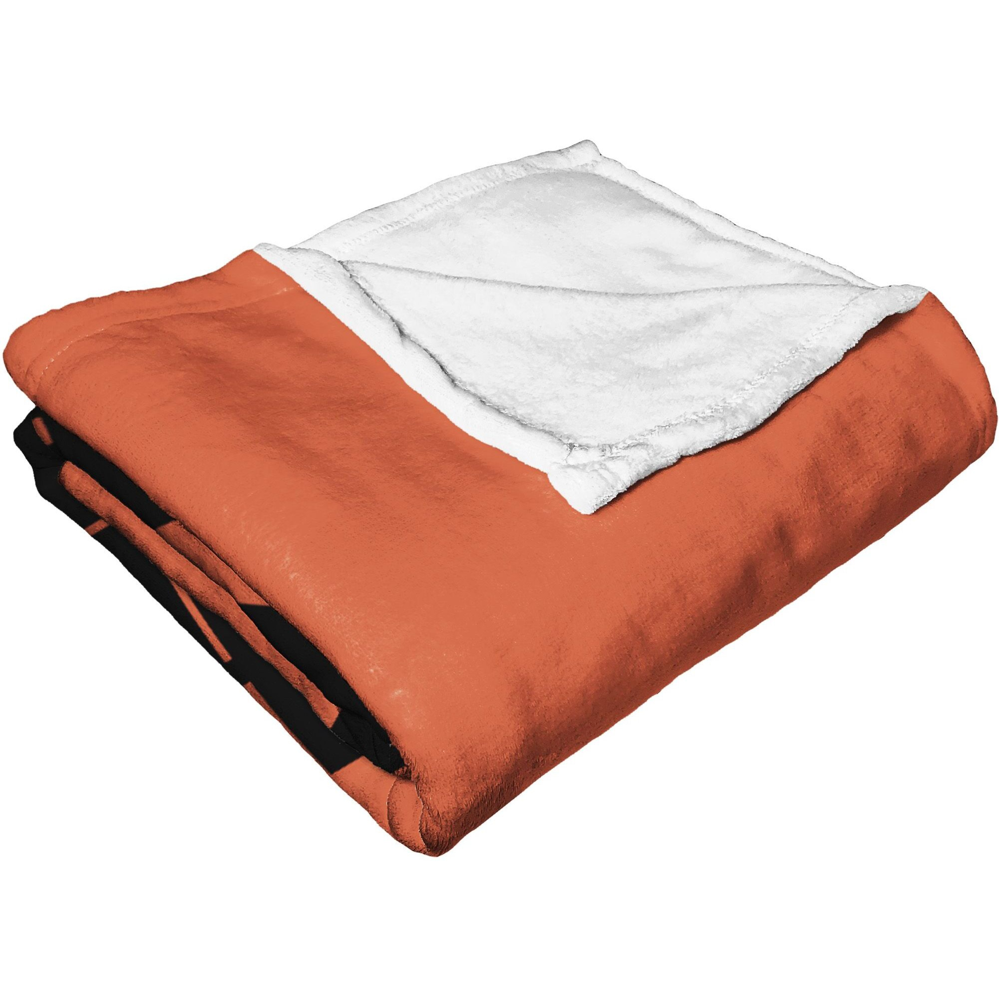 Salems Lot Silk Touch Throw Blanket, 50 x 60, Wicked Idea(D0102H21Q87)