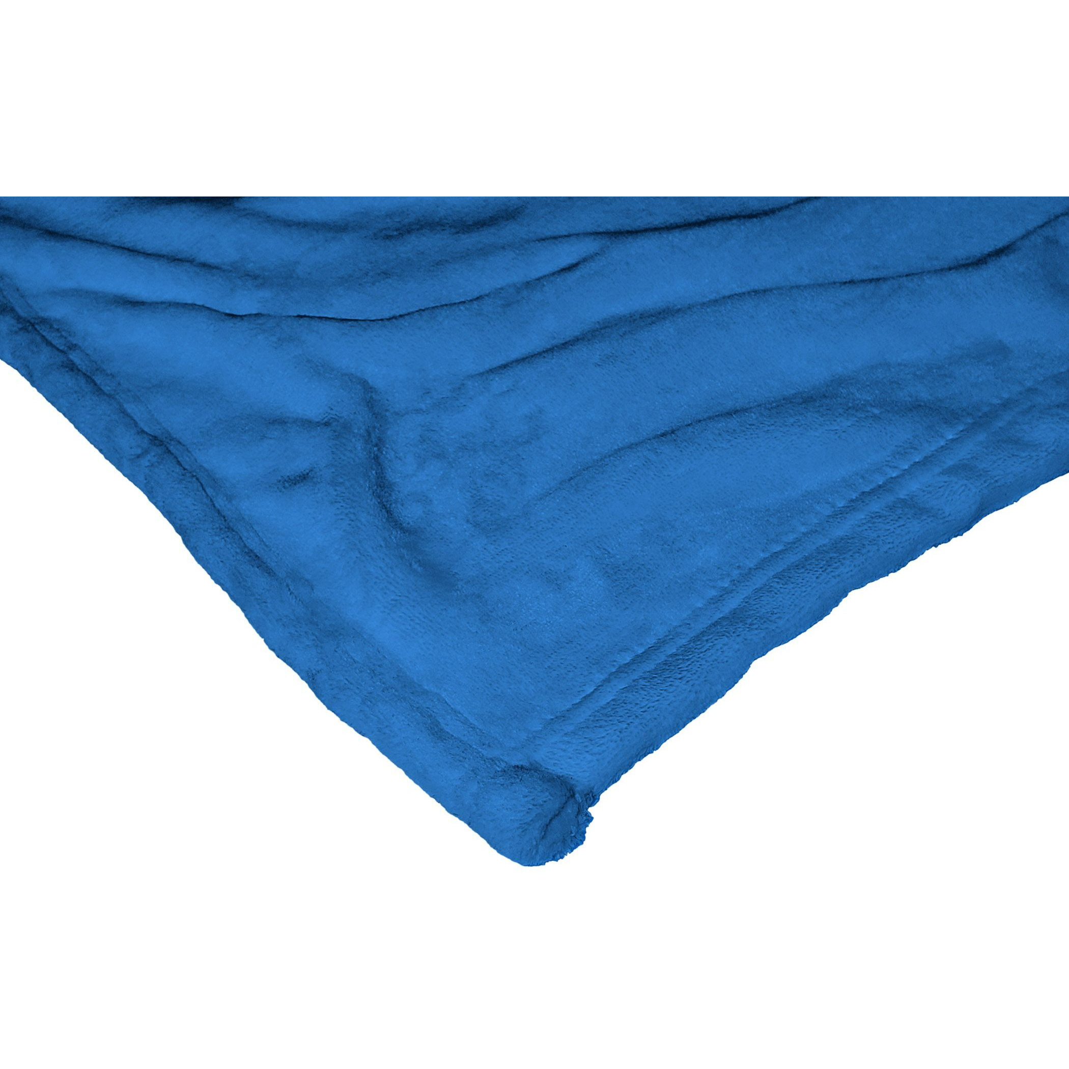 Warner Bros Looney Tunes Silk Touch Throw Blanket, 50 x 60, Naught and Worth It(D0102H21LRA)