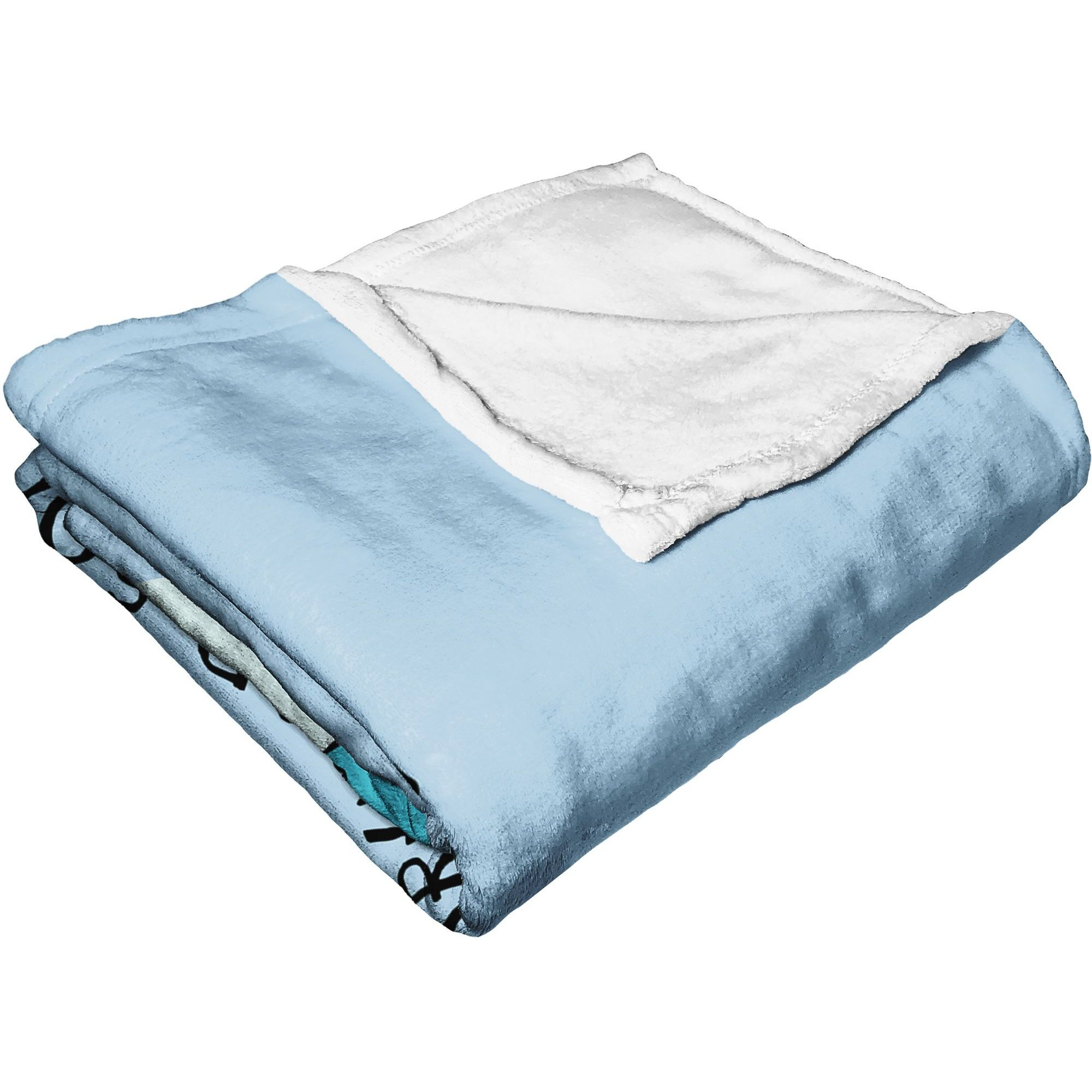 cartoon Networks Ed Edd n Eddy Silk Touch Throw Blanket, 50 x 60, Pursuit of Jawbreakers(D0102H21LX7)
