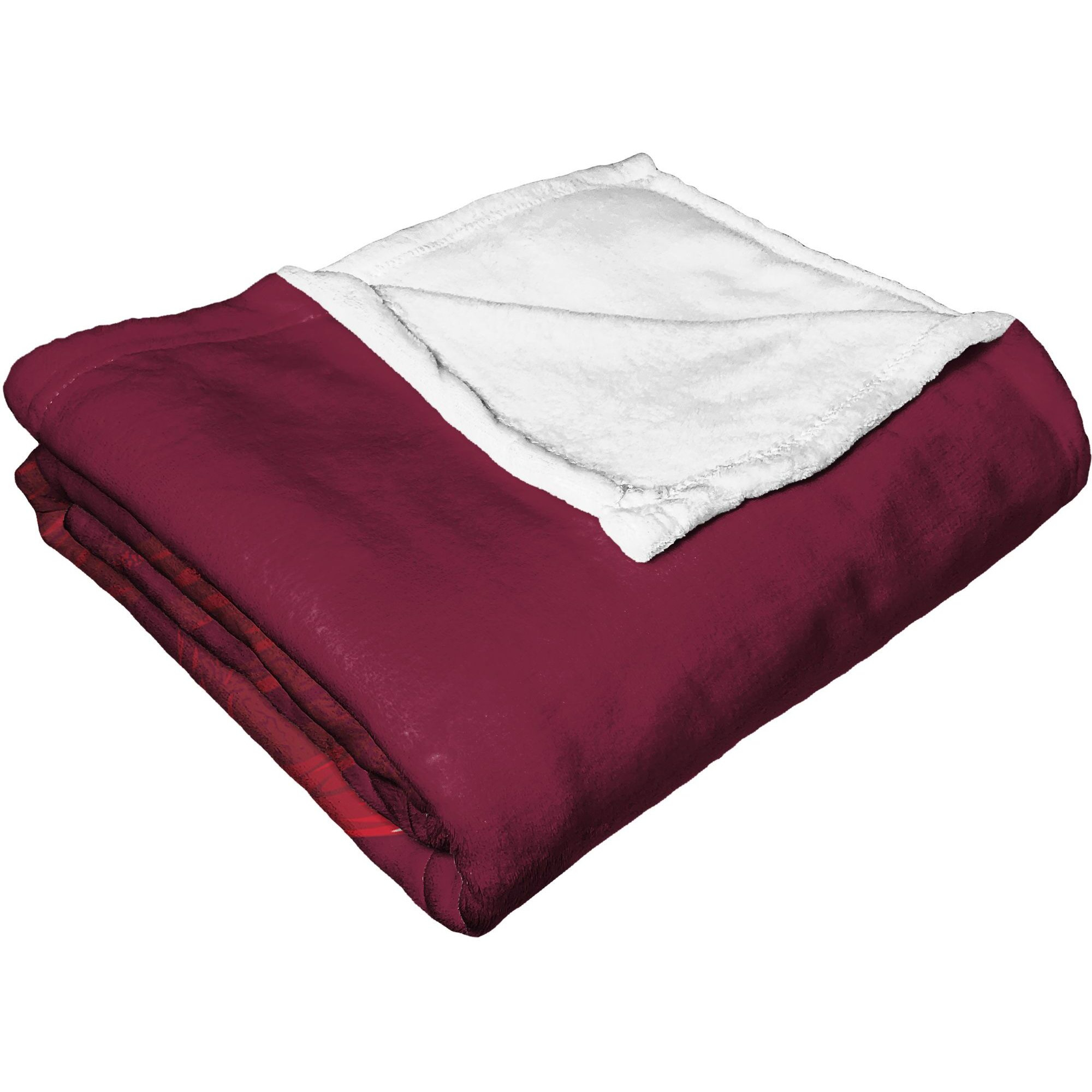 Annabelle Silk Touch Throw Blanket, 50 x 60, She Sees You(D0102H21g4A)