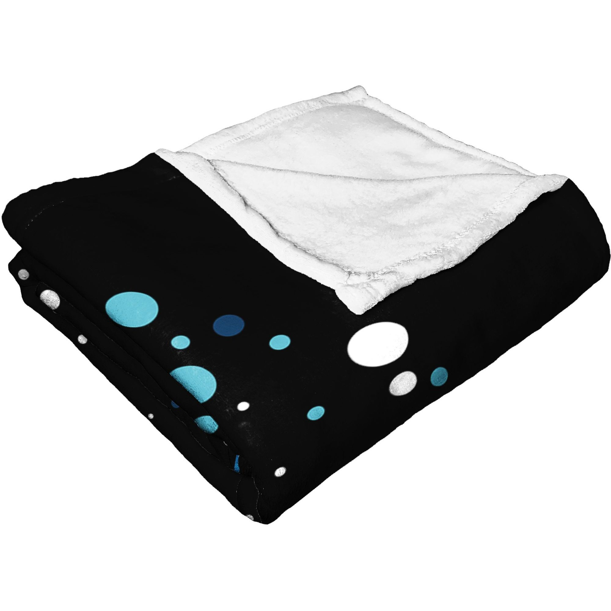 Adventure Time Silk Touch Throw Blanket, 50 x 60, Super Ultimate High Five(D0102H21QIU)