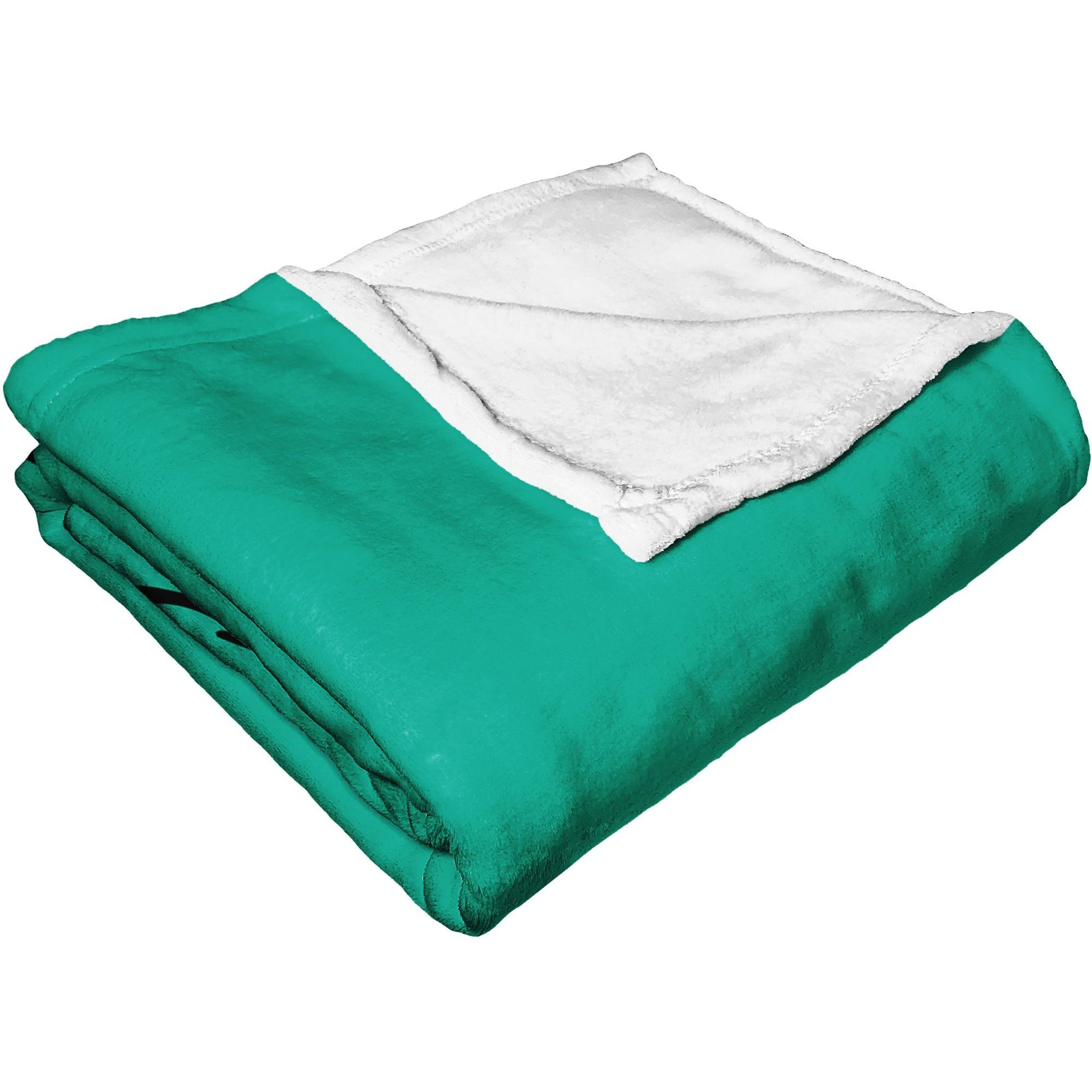 Adventure Time Silk Touch Throw Blanket, 50 x 60, Everything Burrito(D0102H21gYV)