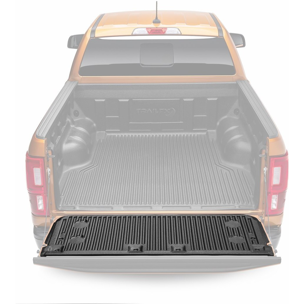 TAILGATE LINER FORD RANGER