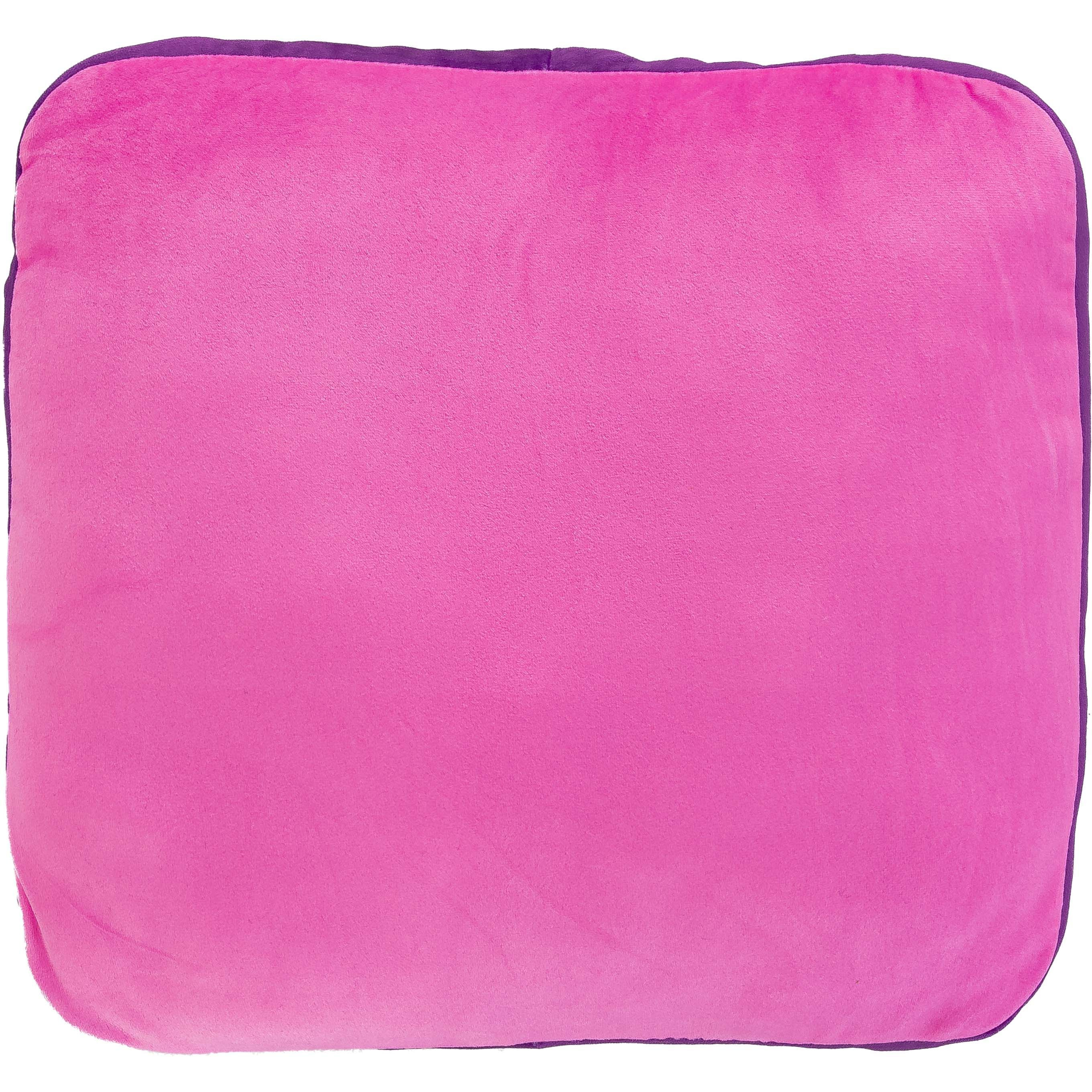 Trolls 3 Feel The Music