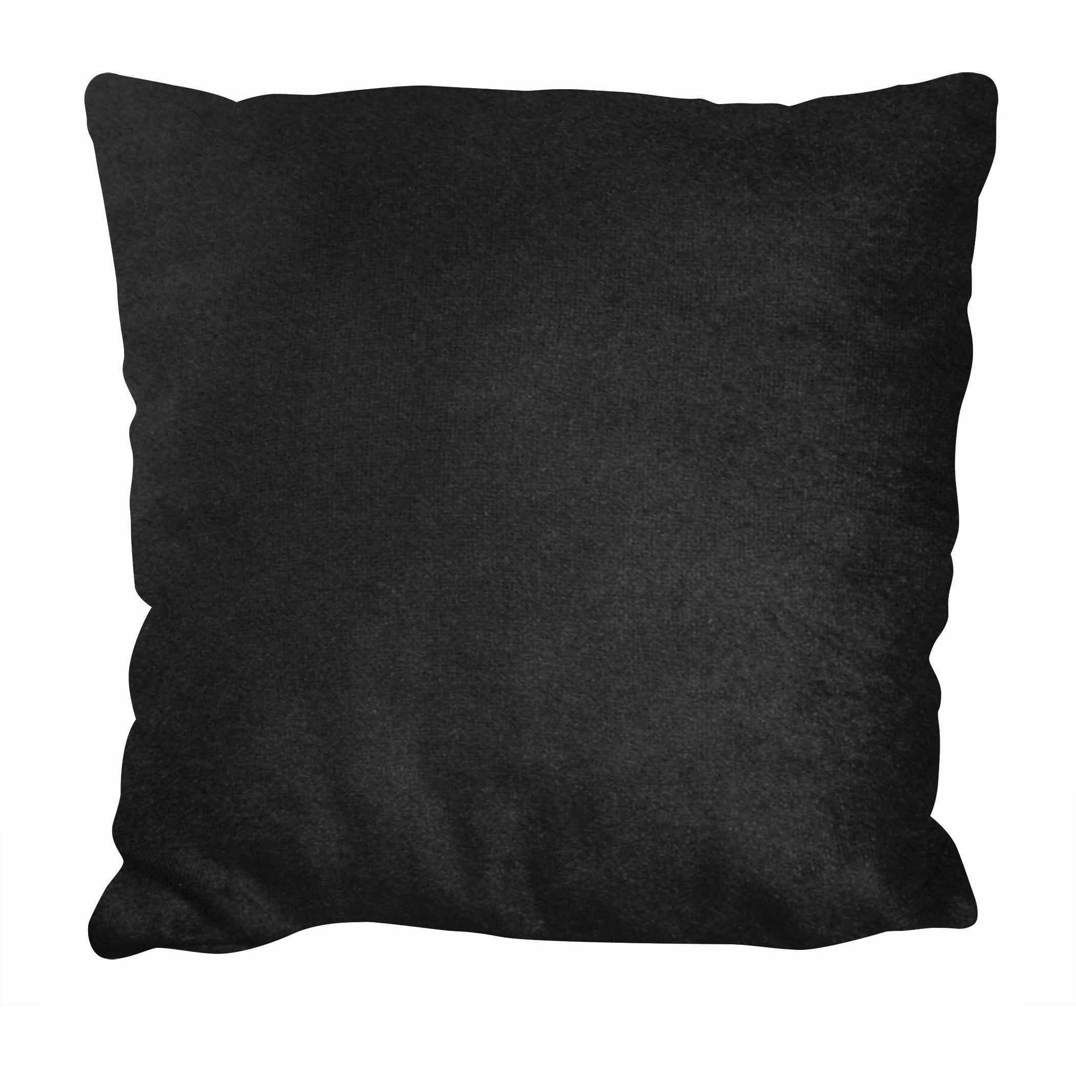Yellowstone Cattle Brand 20" Jacquard Pillow
