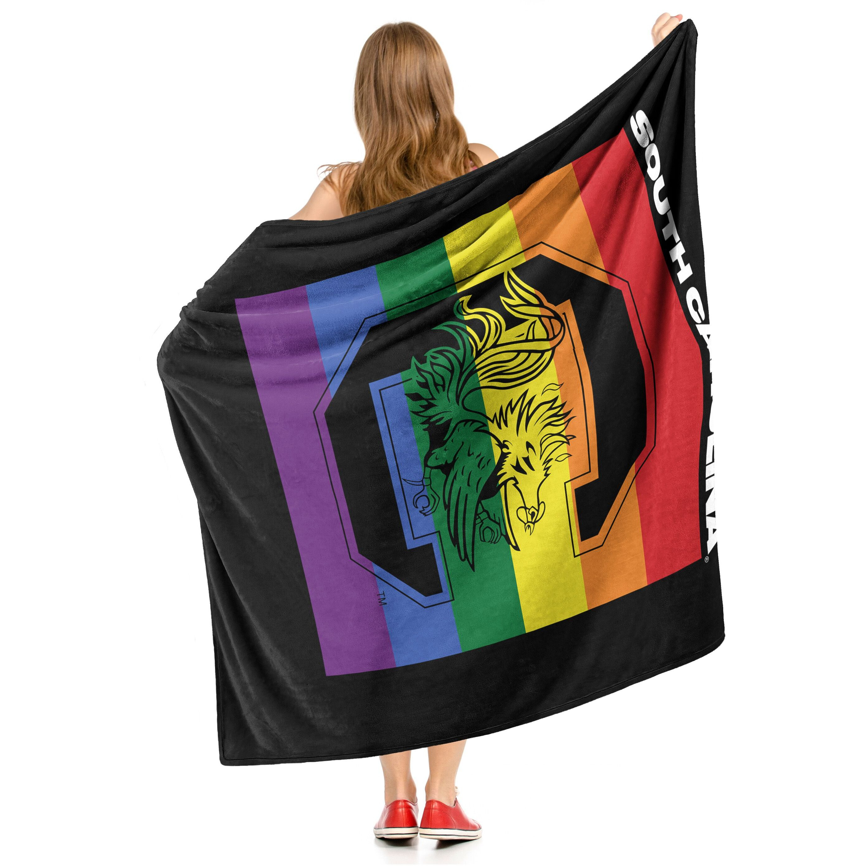PRIDE SERIES - SOUTH CAROLINA