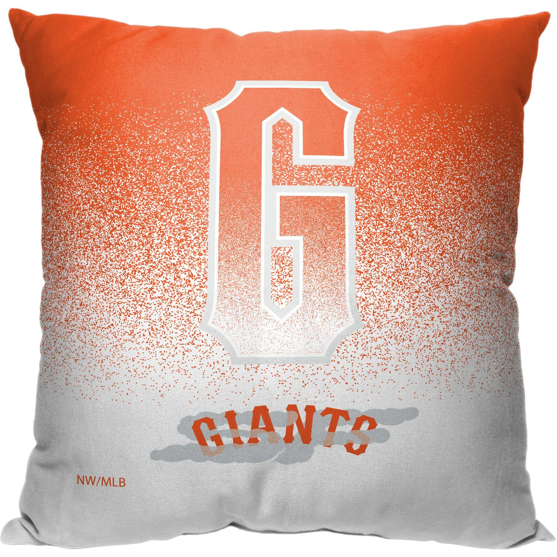 CITY CONNECT - SF GIANTS