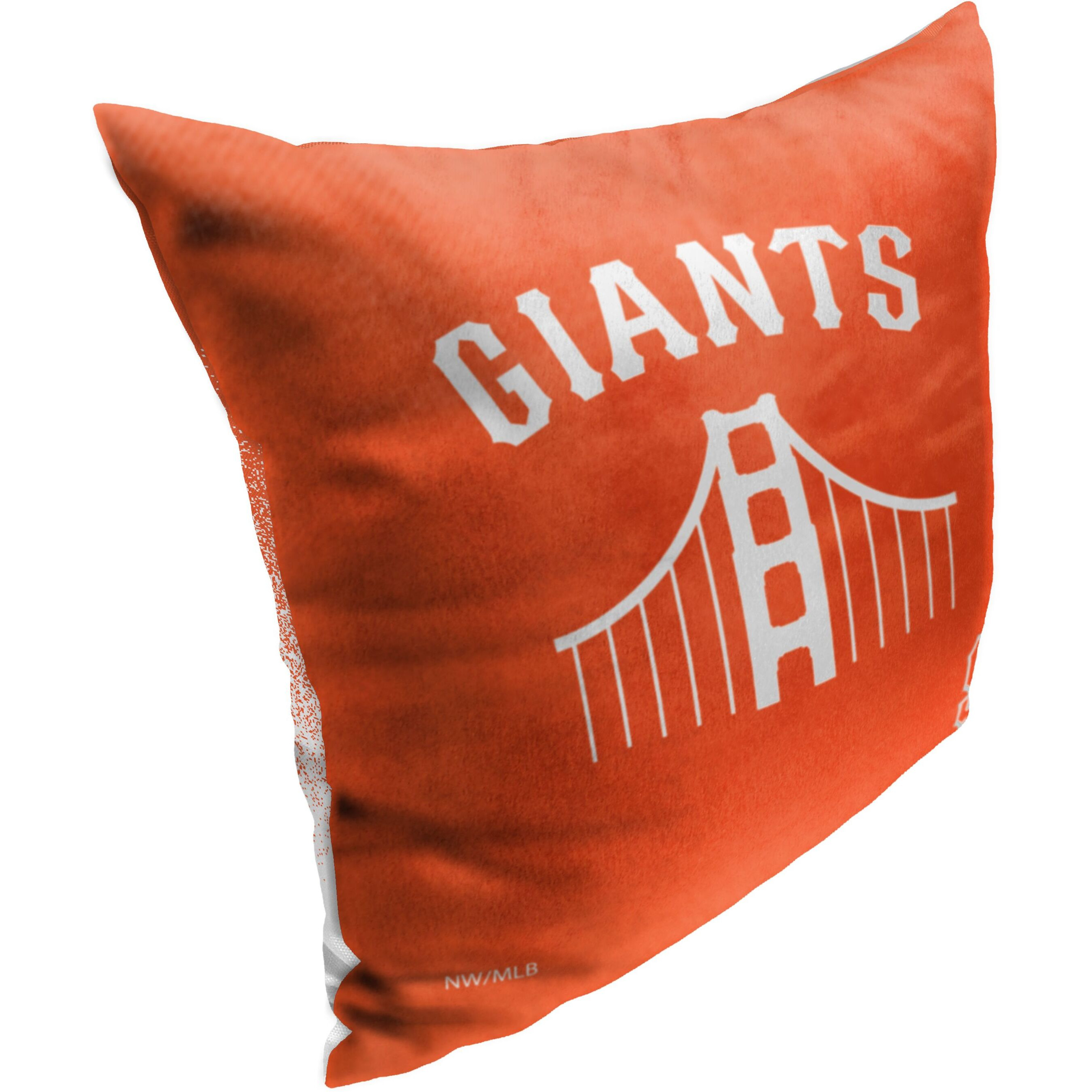 CITY CONNECT - SF GIANTS