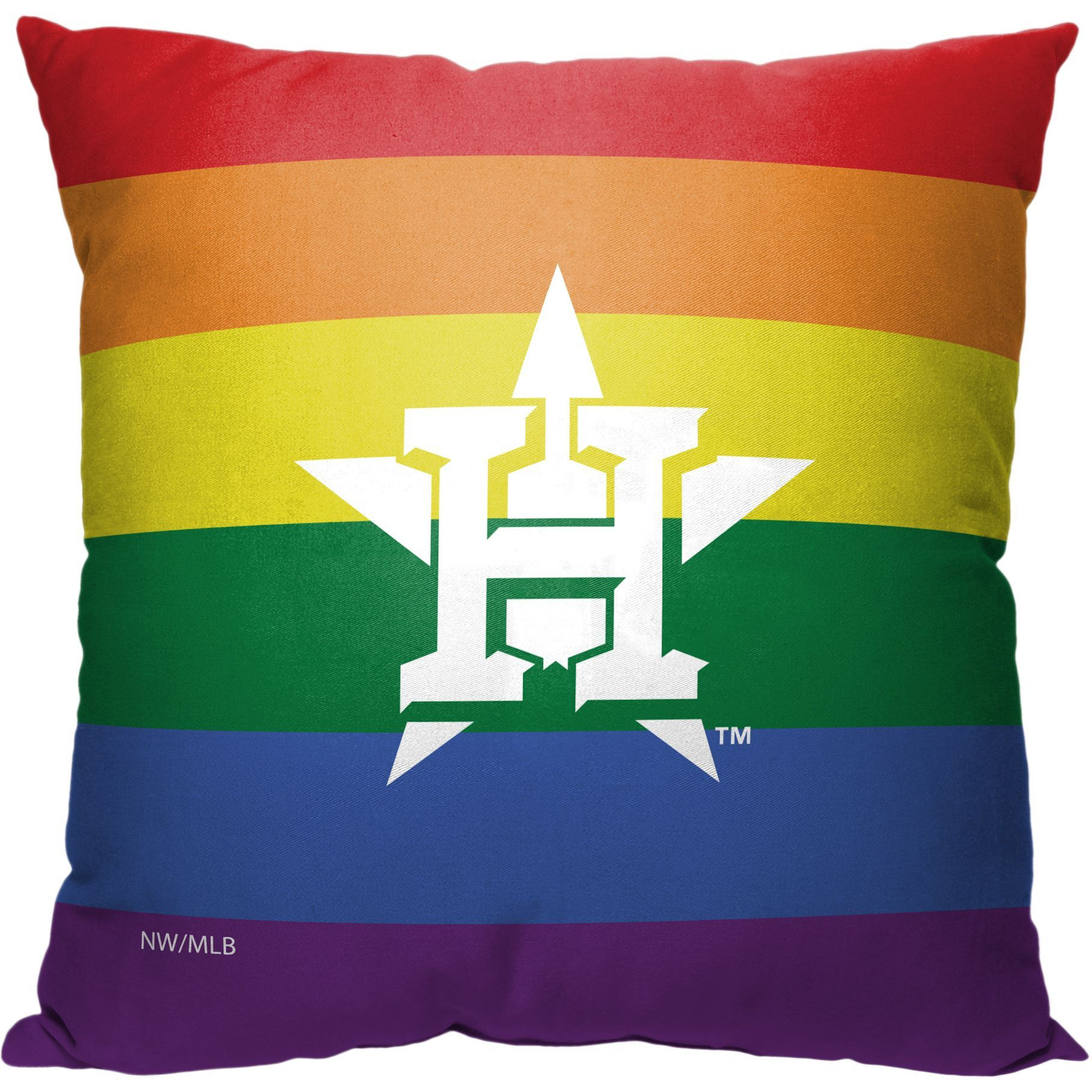 PRIDE SERIES - ASTROS