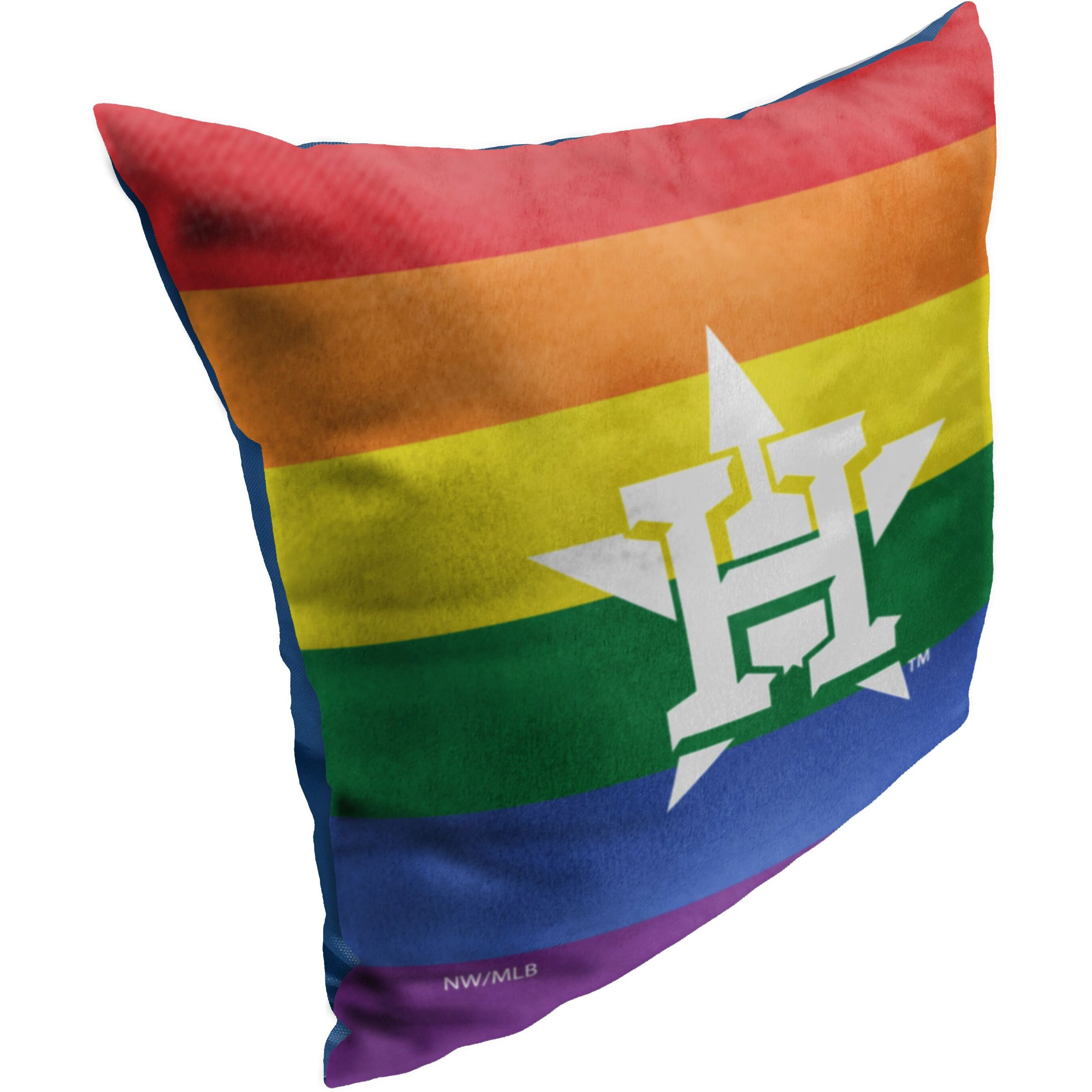 PRIDE SERIES - ASTROS