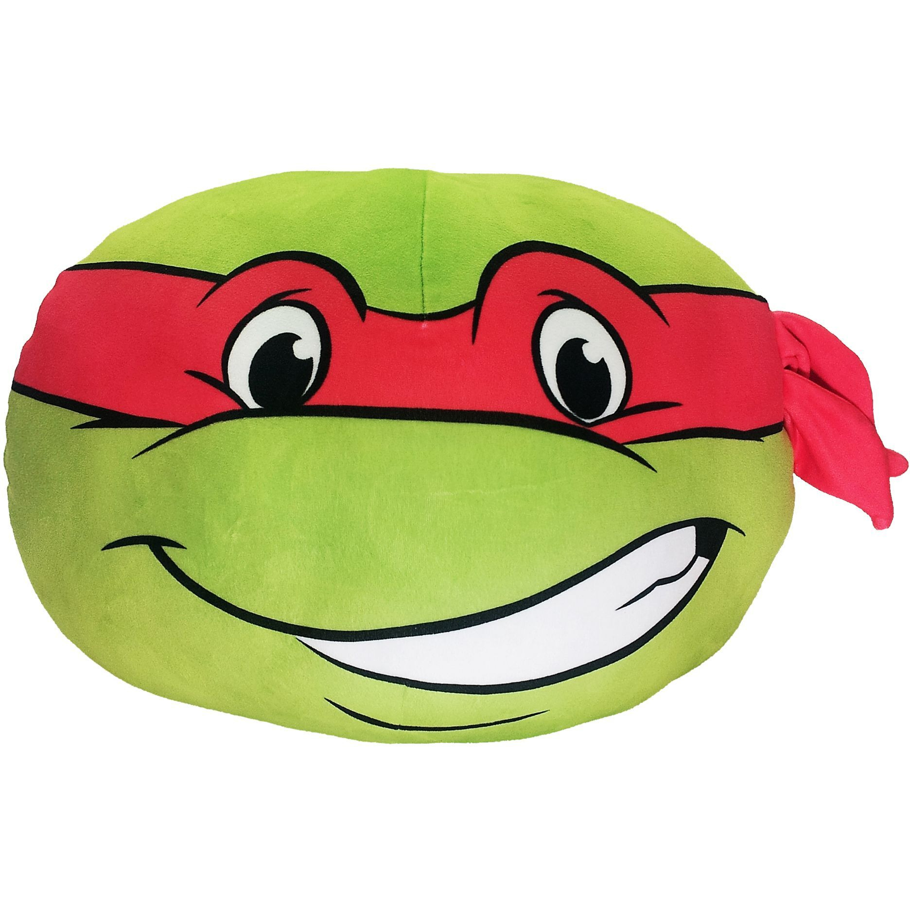 TMNT - CLOUD RALPH