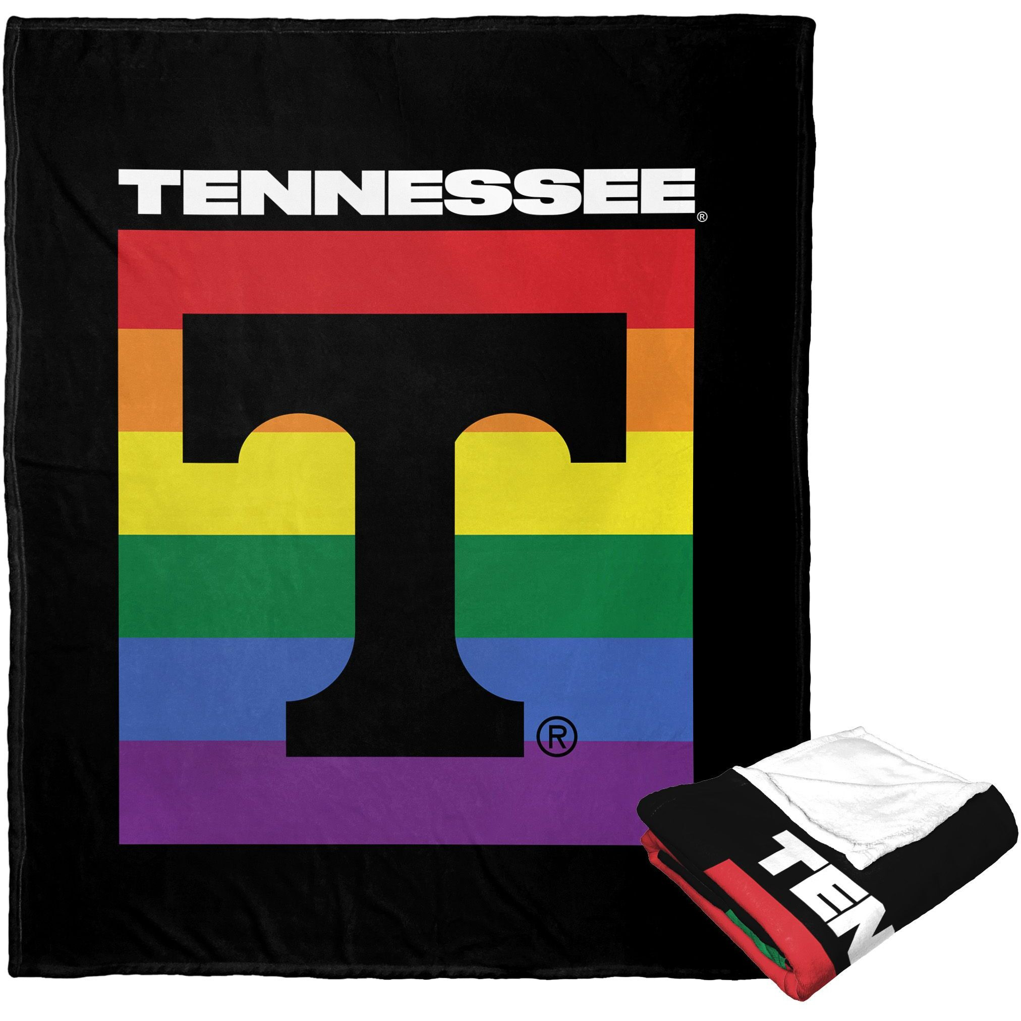 PRIDE SERIES - TENNESSEE