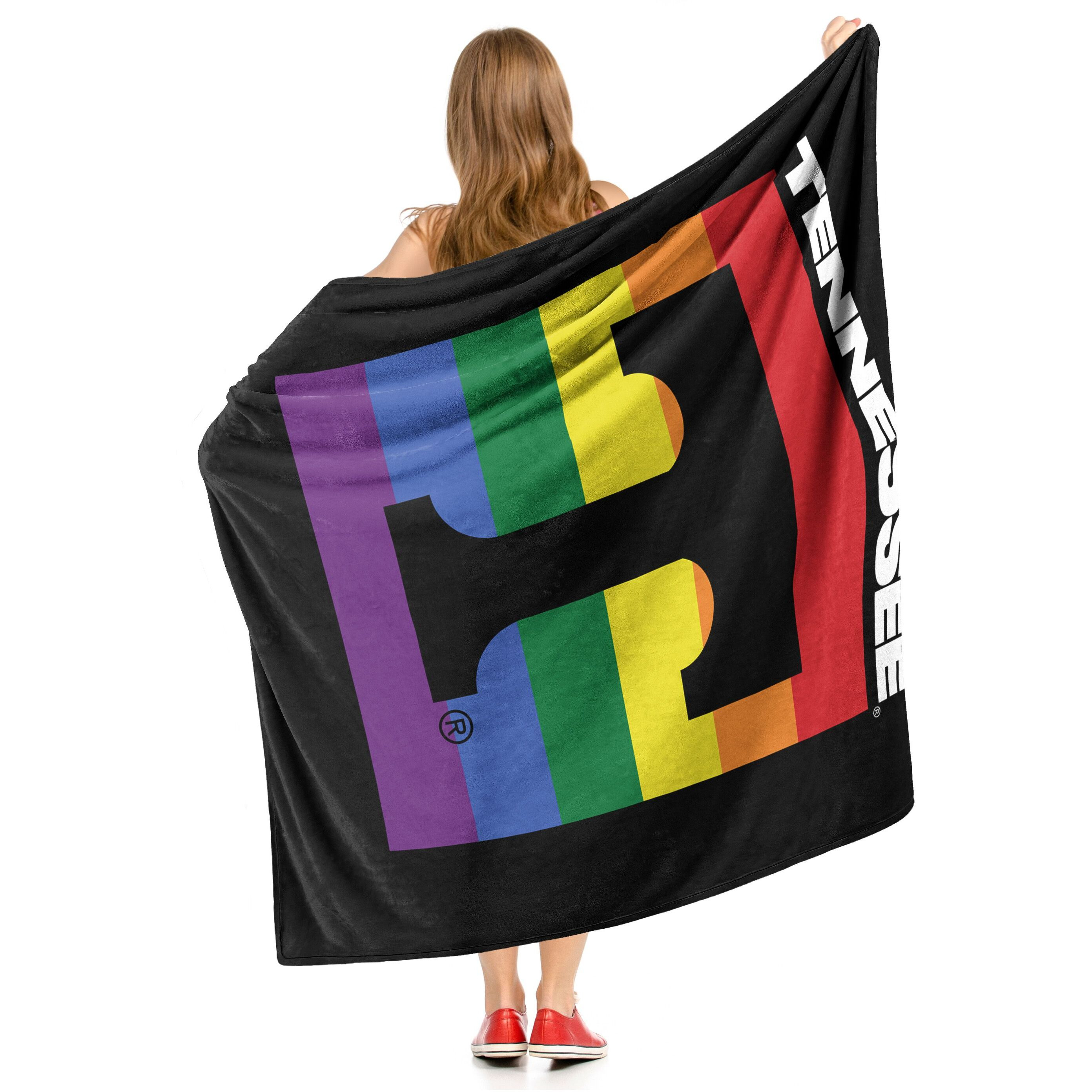 PRIDE SERIES - TENNESSEE