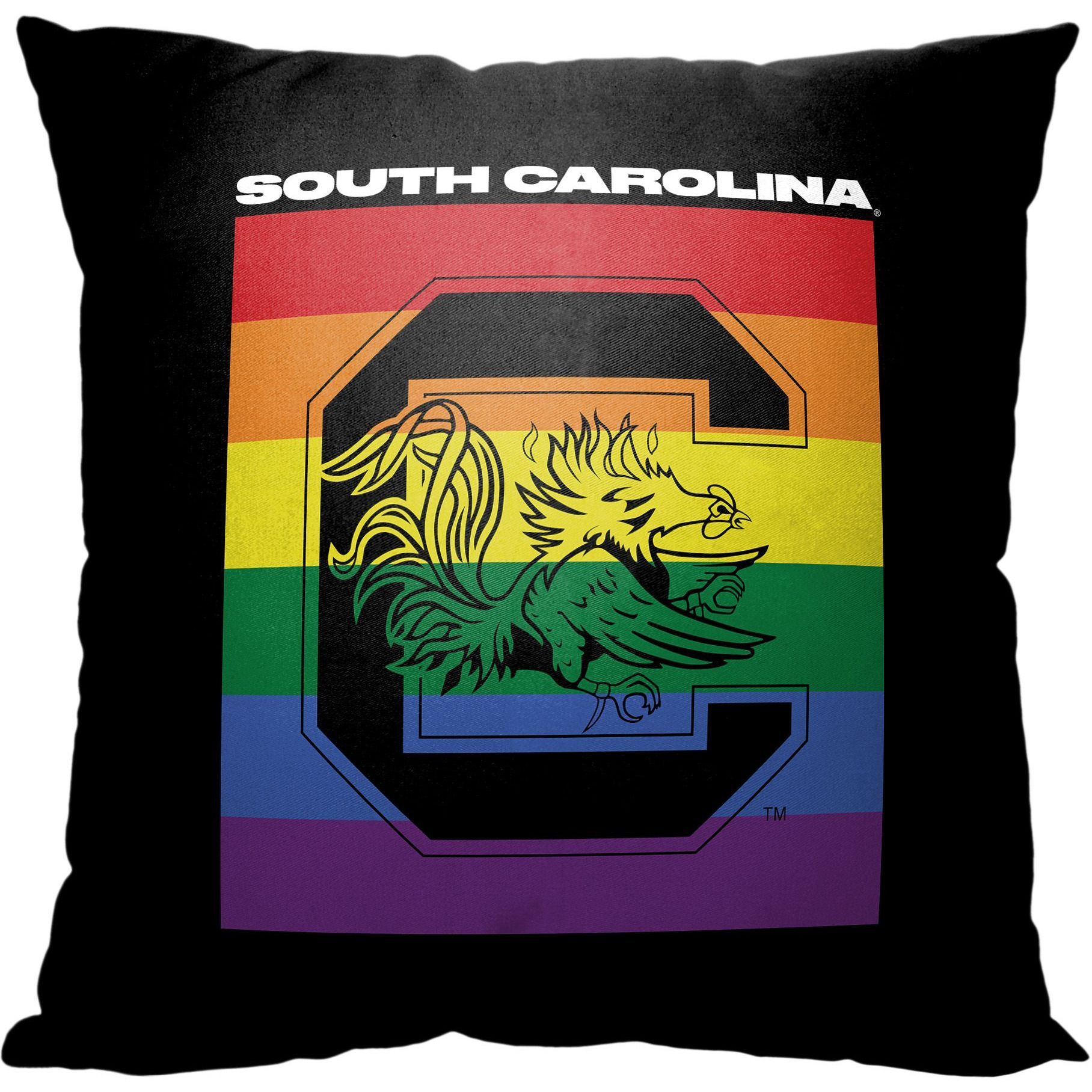 PRIDE SERIES - SOUTH CAROLINA