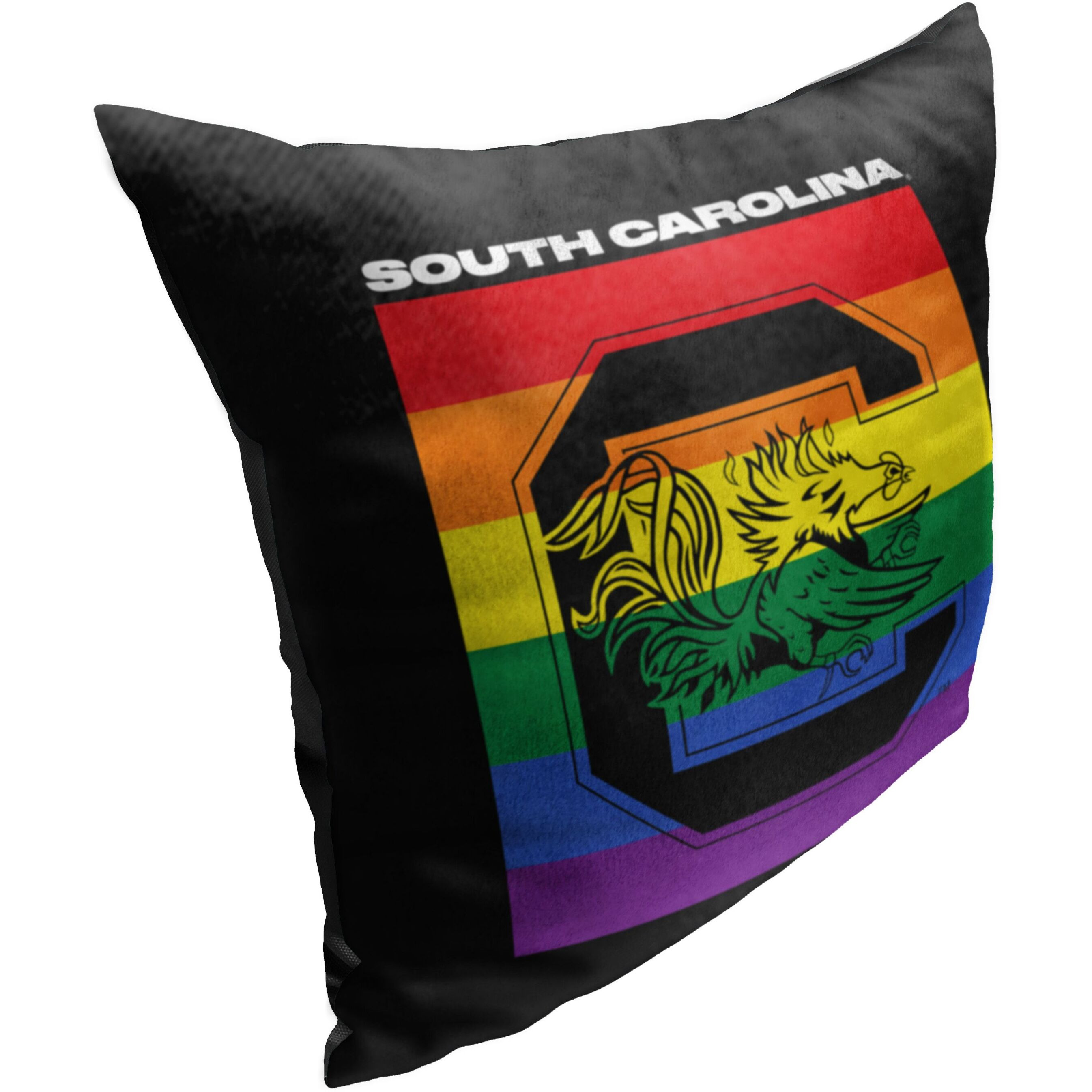 PRIDE SERIES - SOUTH CAROLINA