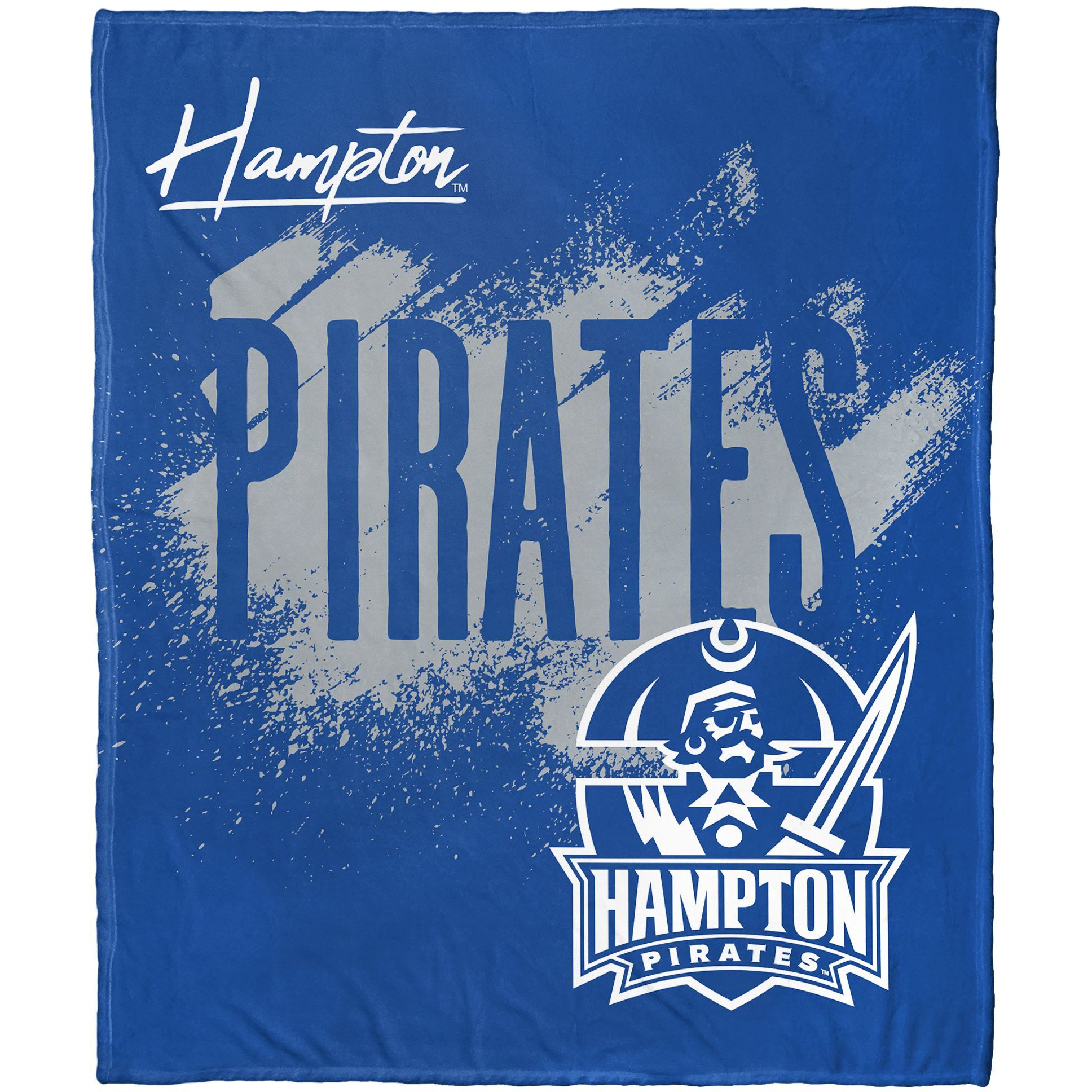 SCHOOL TRADITION - HAMPTON