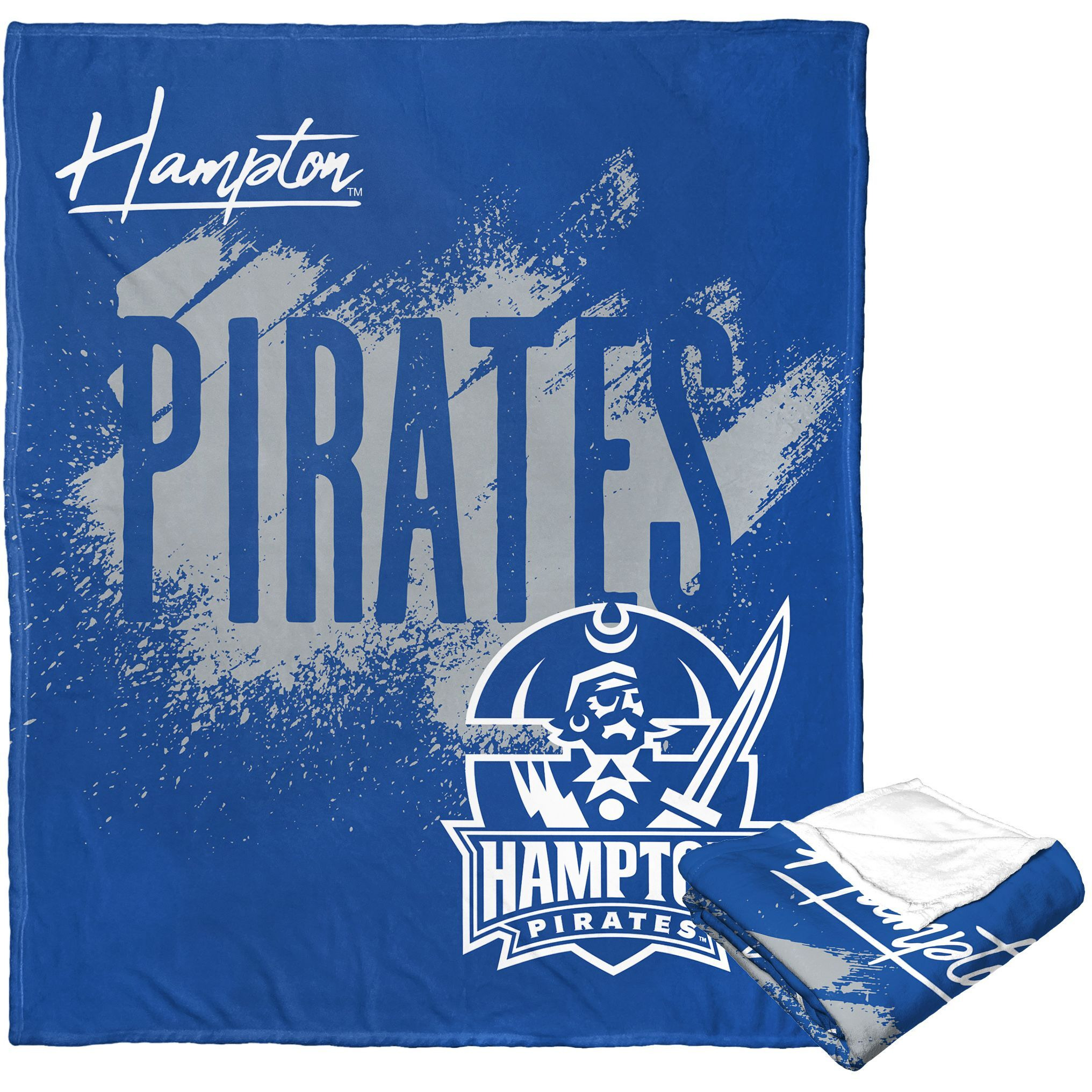 SCHOOL TRADITION - HAMPTON