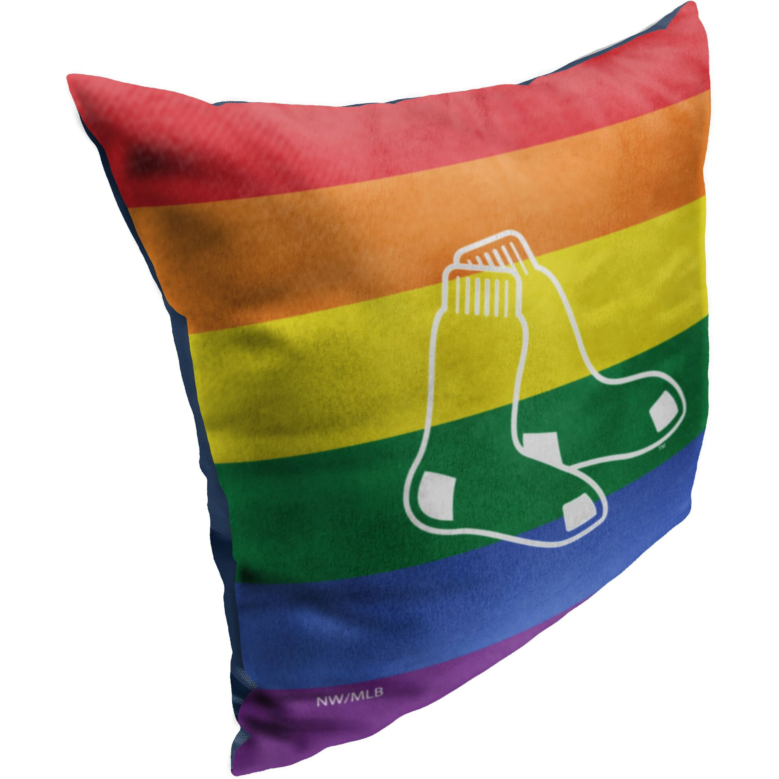 PRIDE SERIES - RED SOX