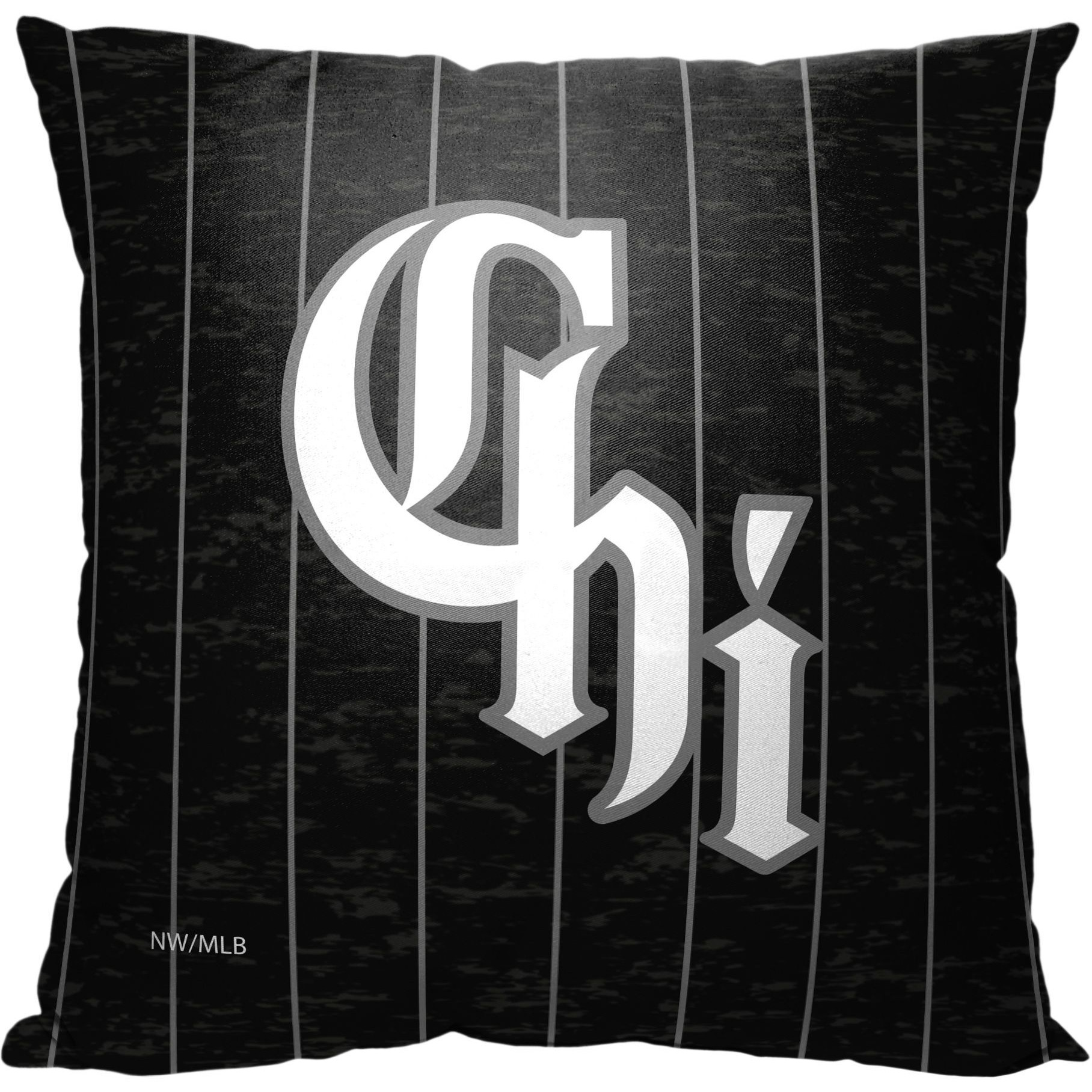 CITY CONNECT - WHITE SOX