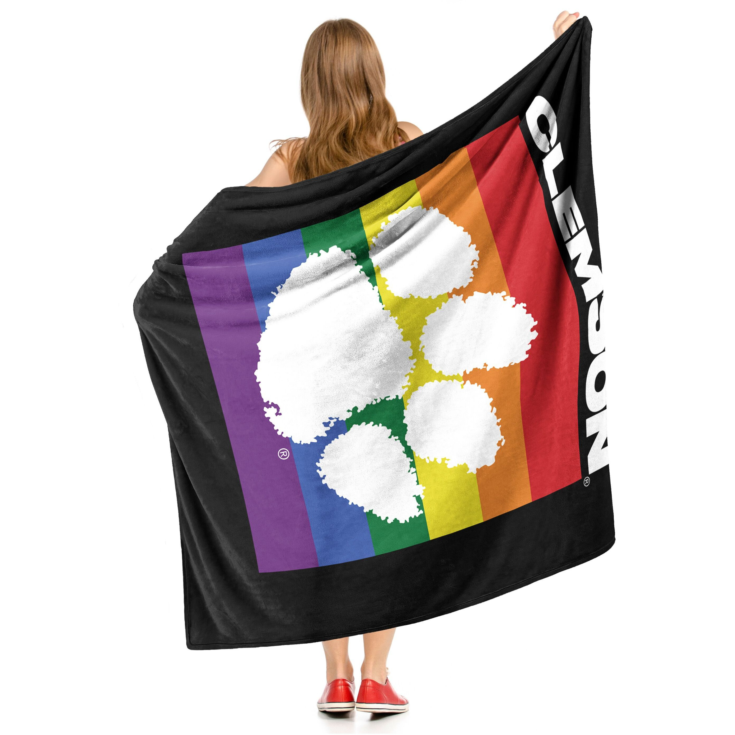 PRIDE SERIES - CLEMSON