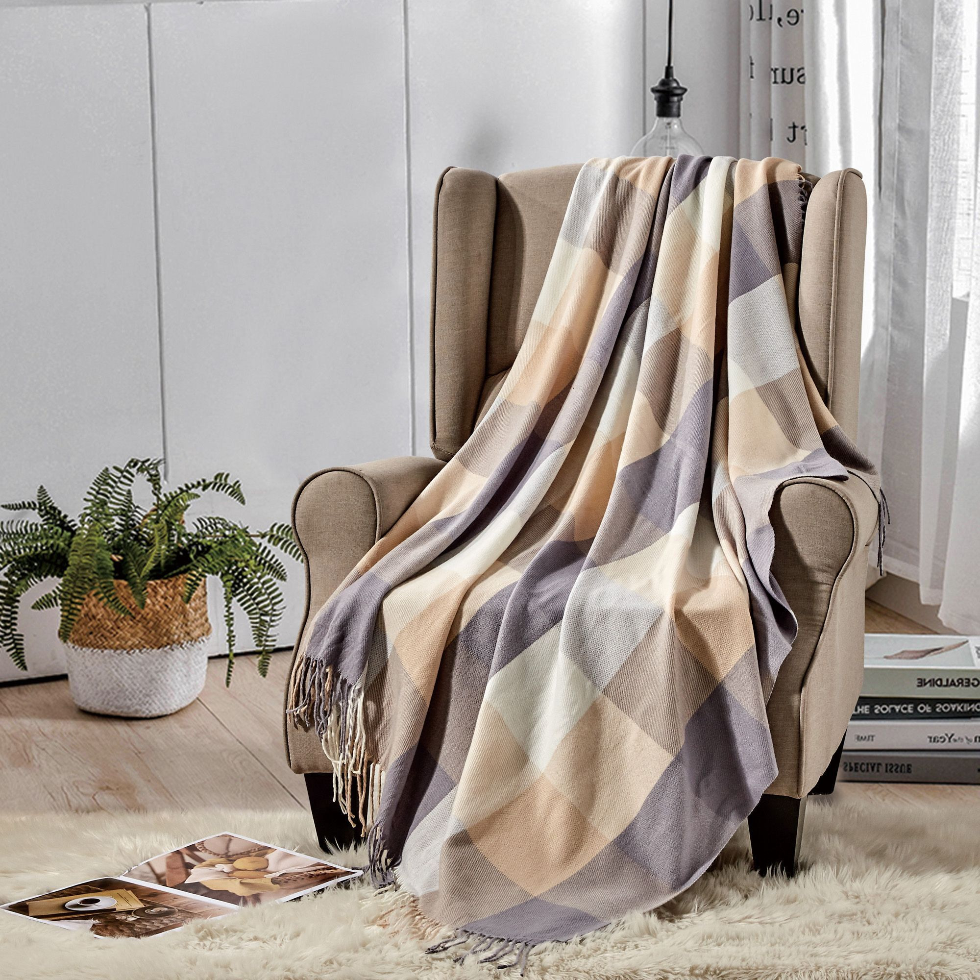 50006 throw(D0102HX88X6.)