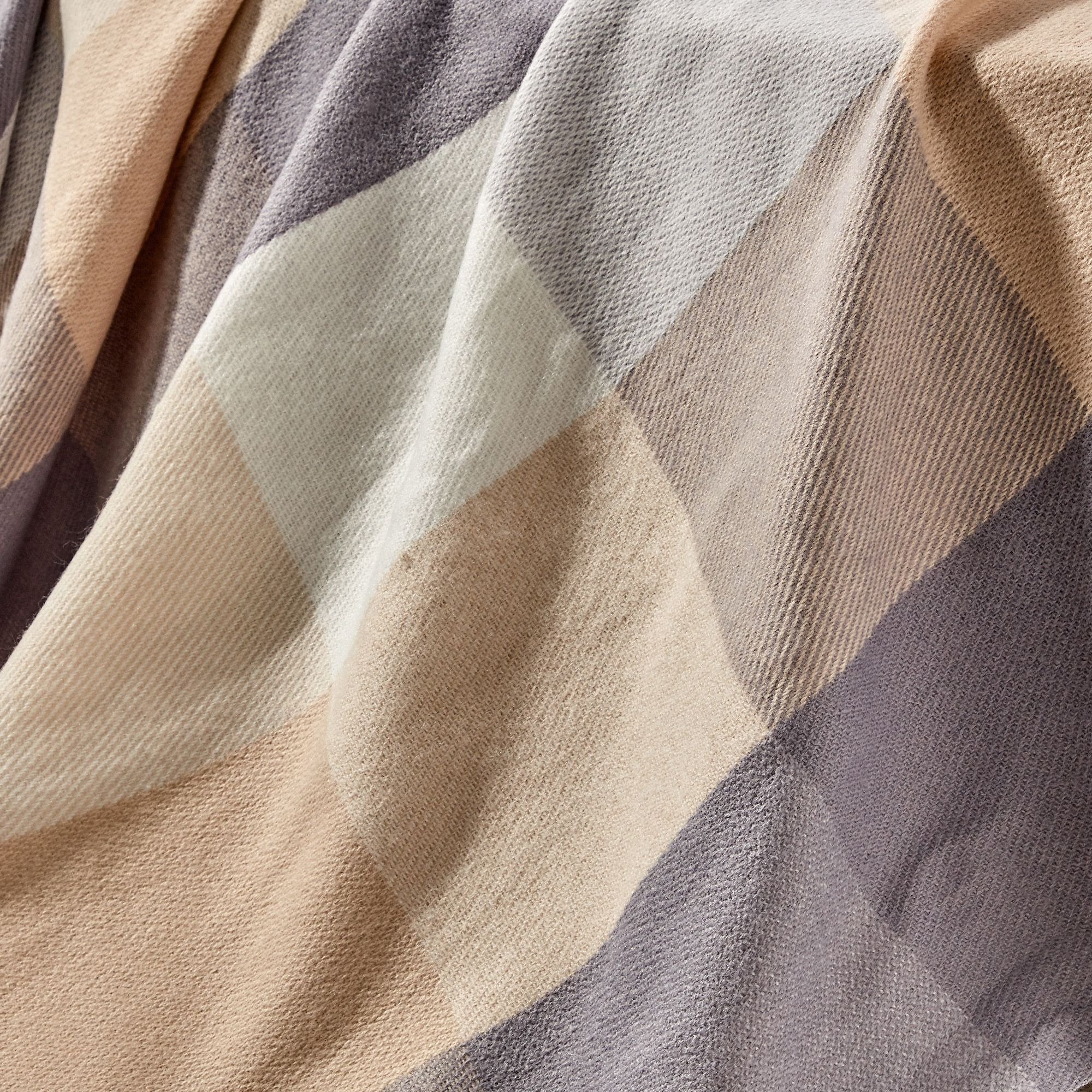 50006 throw(D0102HX88X6.)