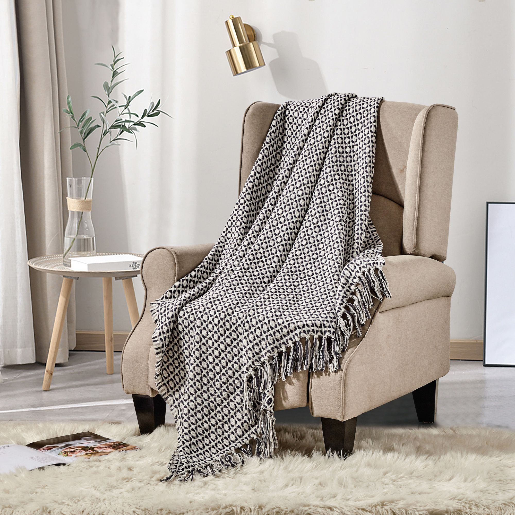 50009 throw(D0102HX887J.)