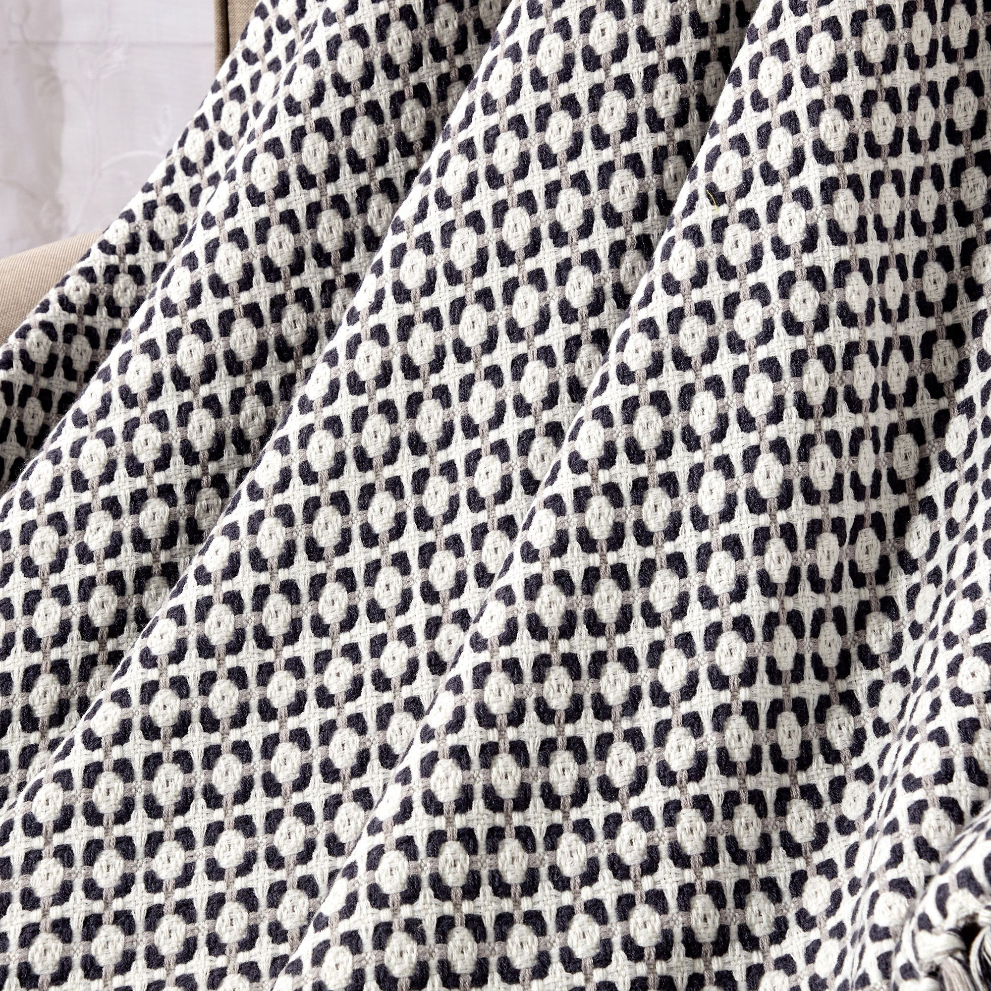 50009 throw(D0102HX887J.)